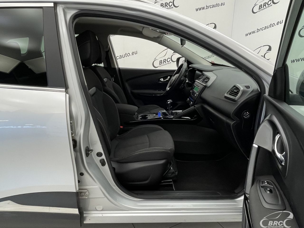 Renault Kadjar | 3