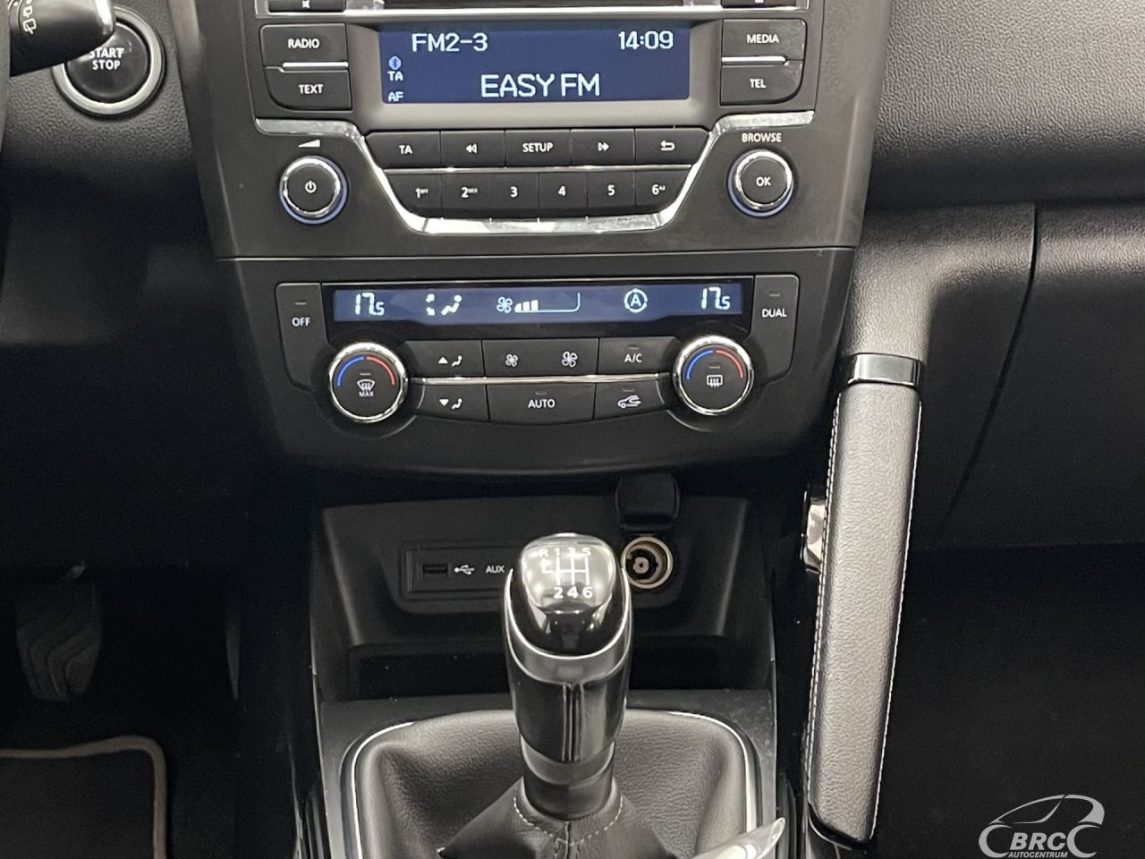 Renault Kadjar | 15