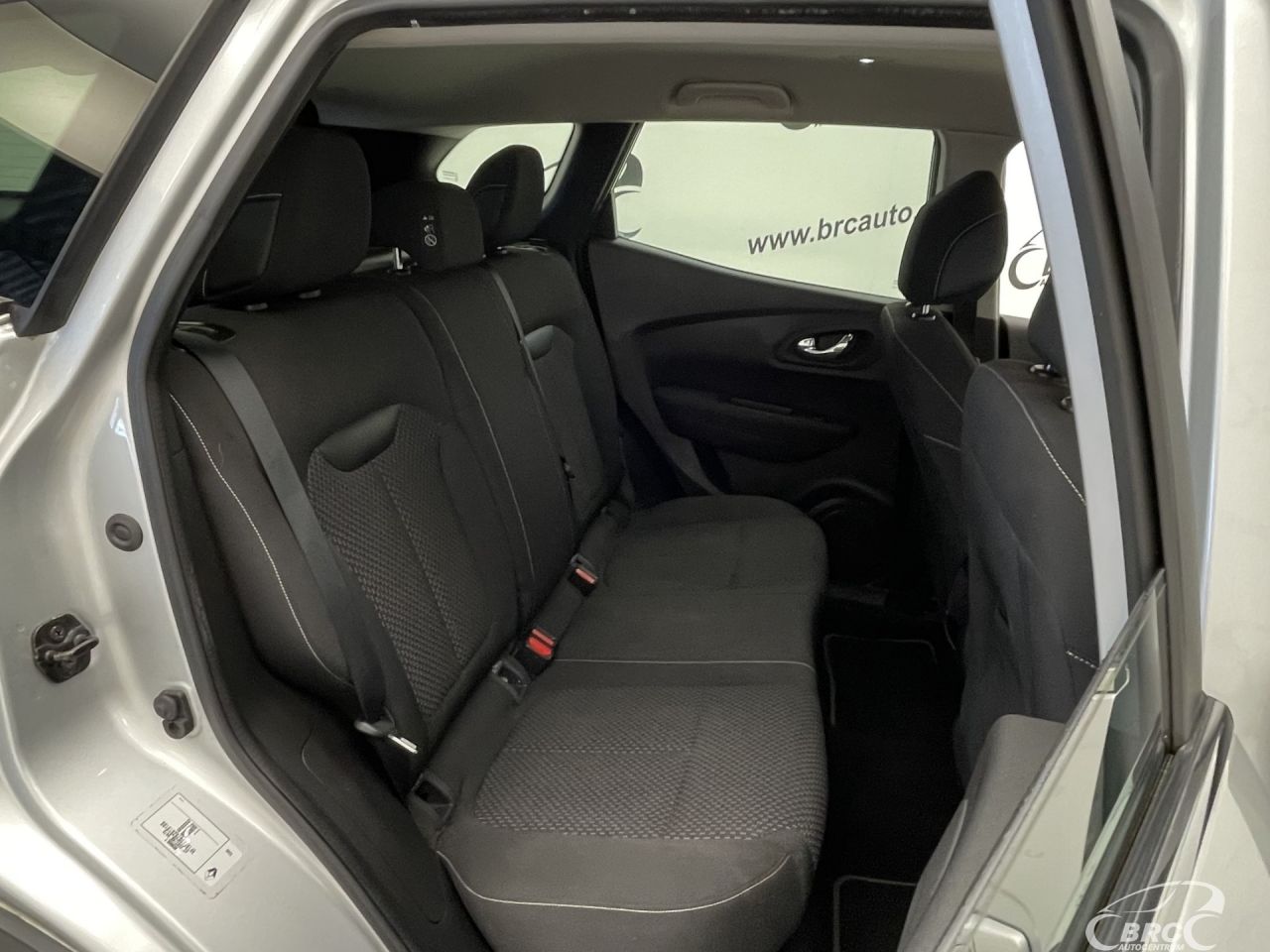 Renault Kadjar | 10