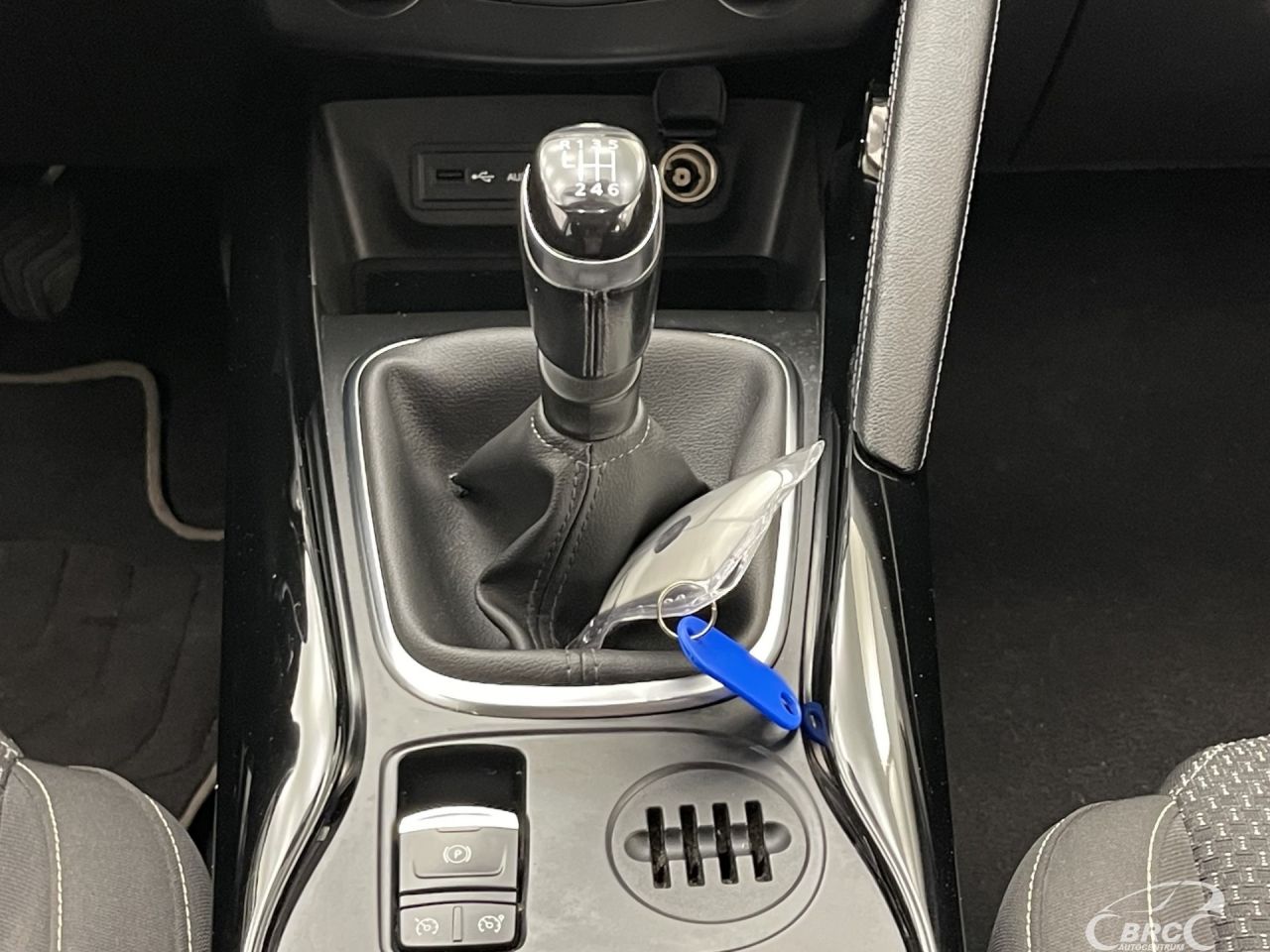Renault Kadjar | 16