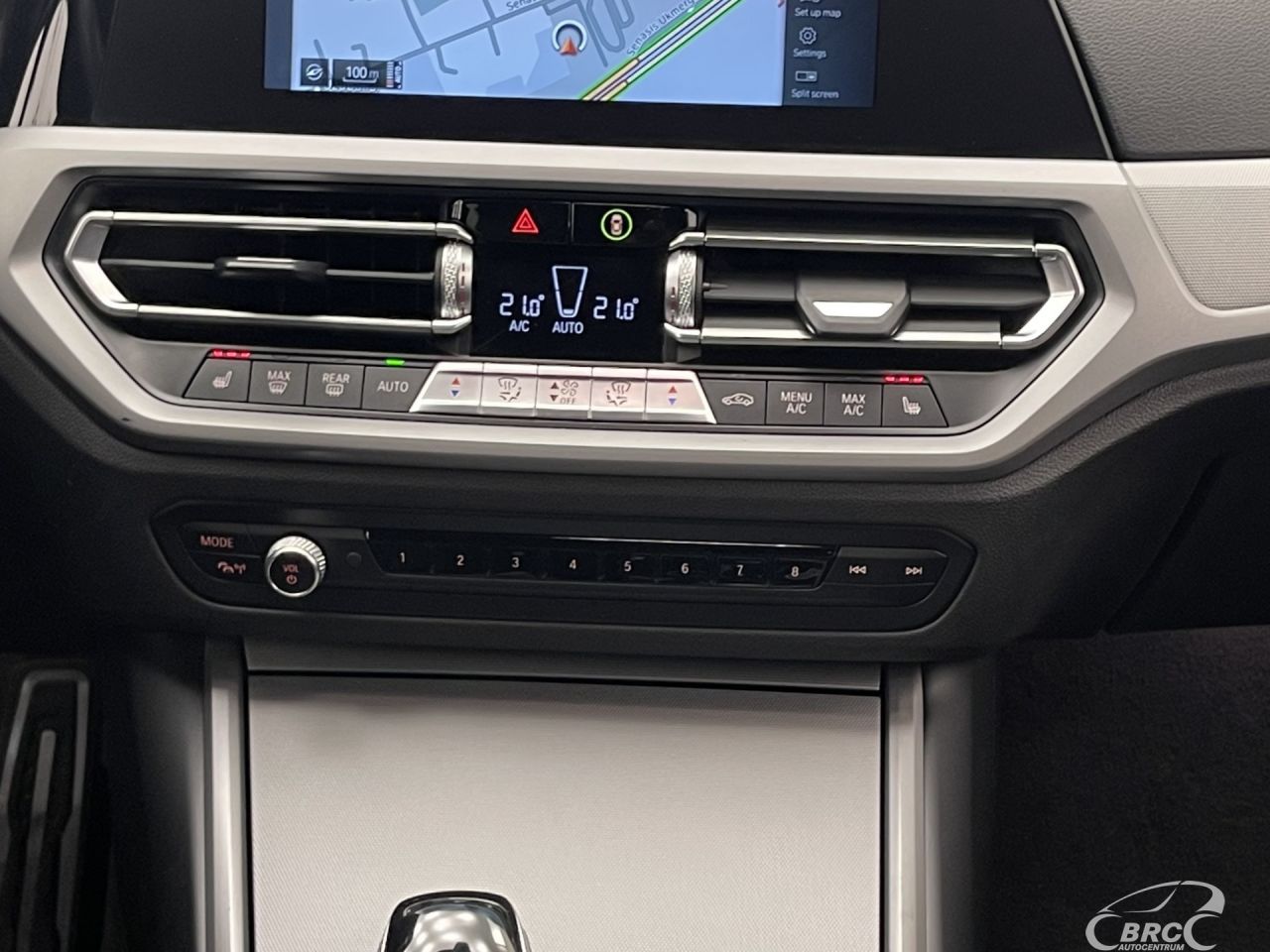 BMW 320 | 18