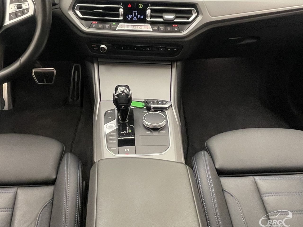 BMW 320 | 19