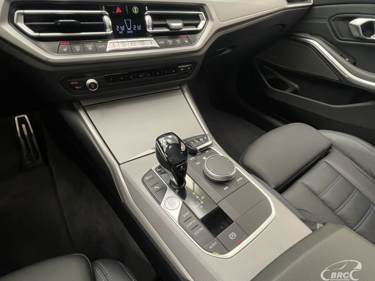 BMW 320 | 28