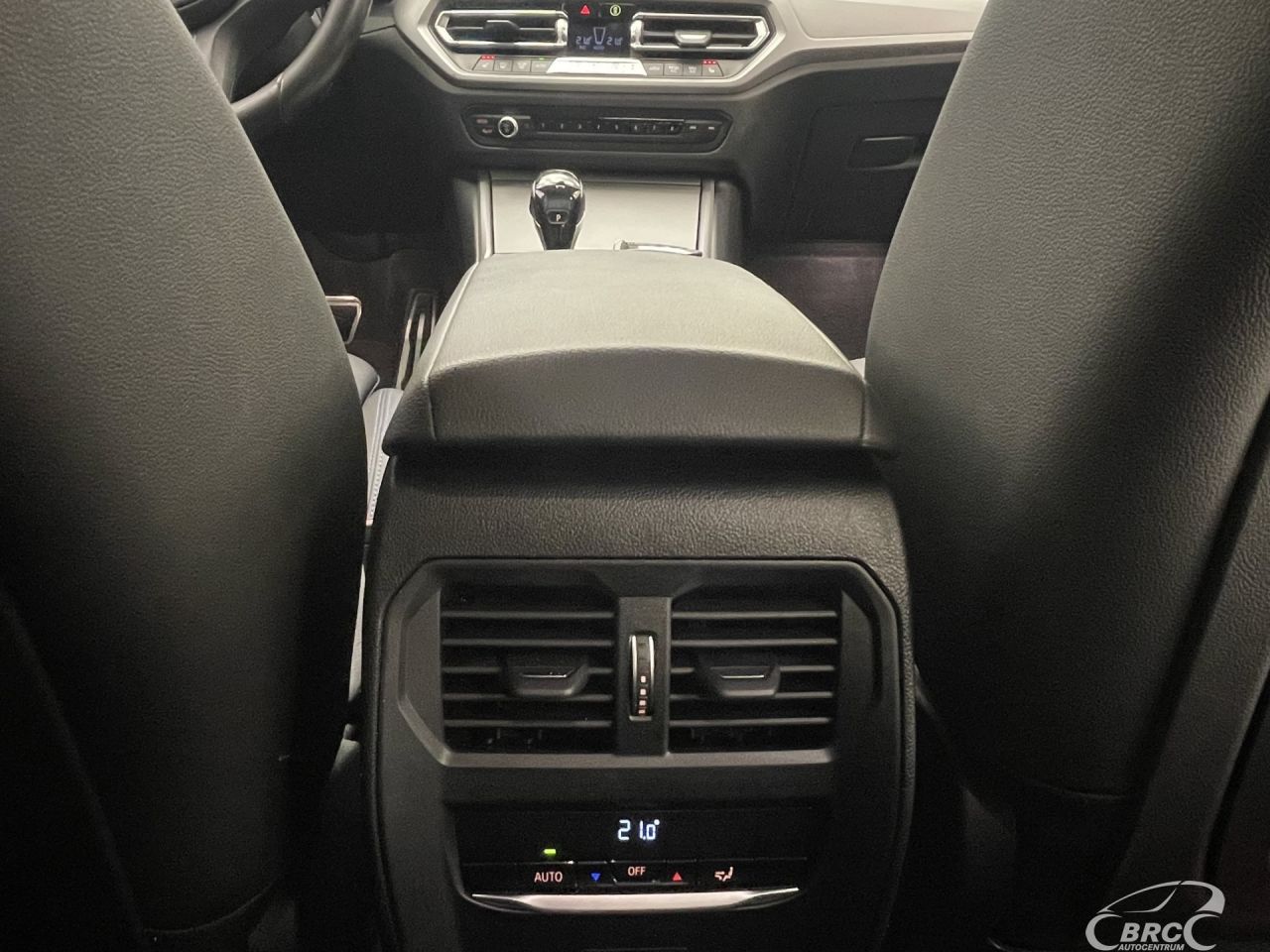BMW 320 | 14