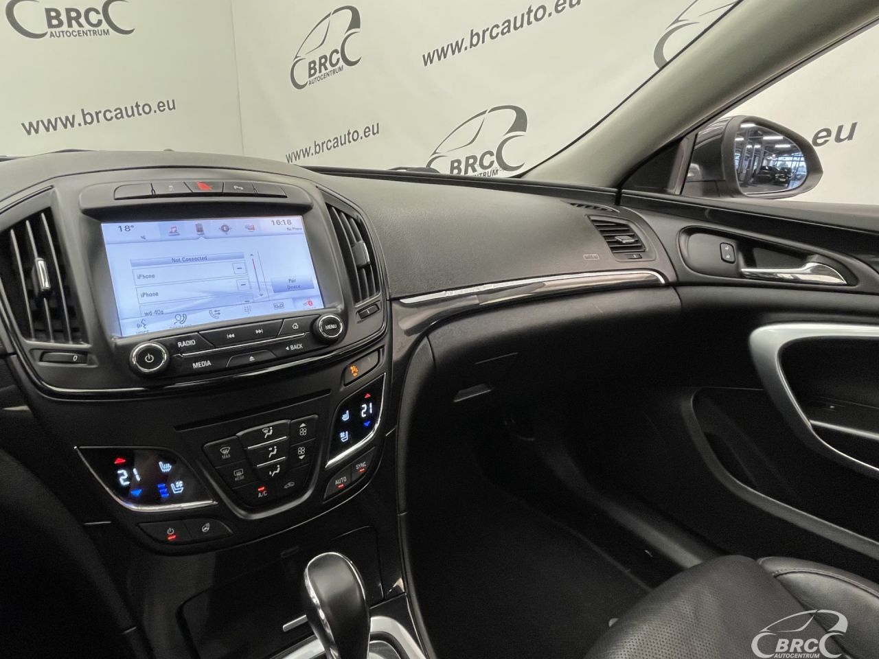 Opel Insignia | 24