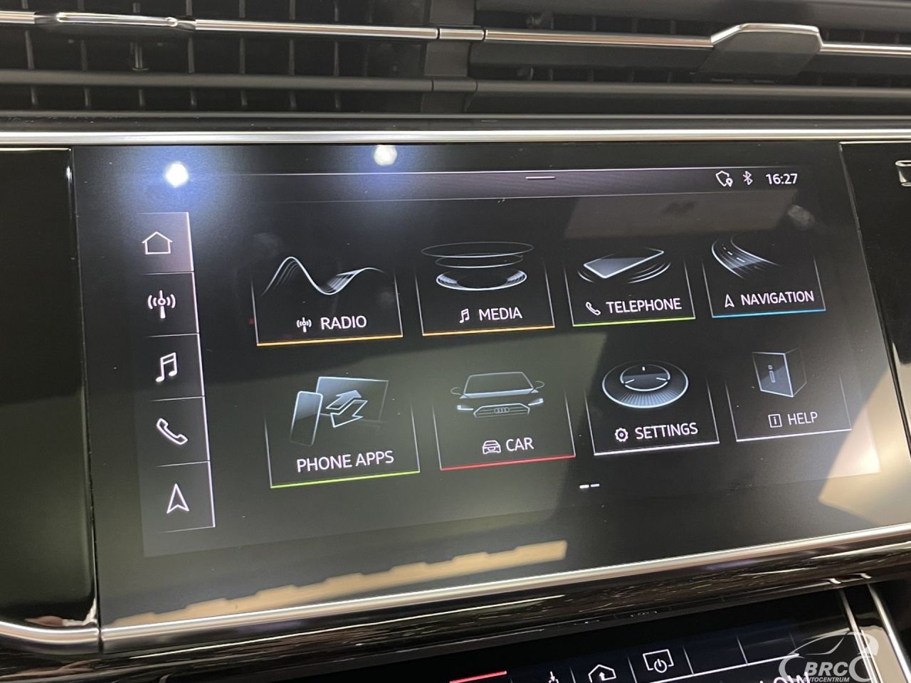 Audi Q8 | 37