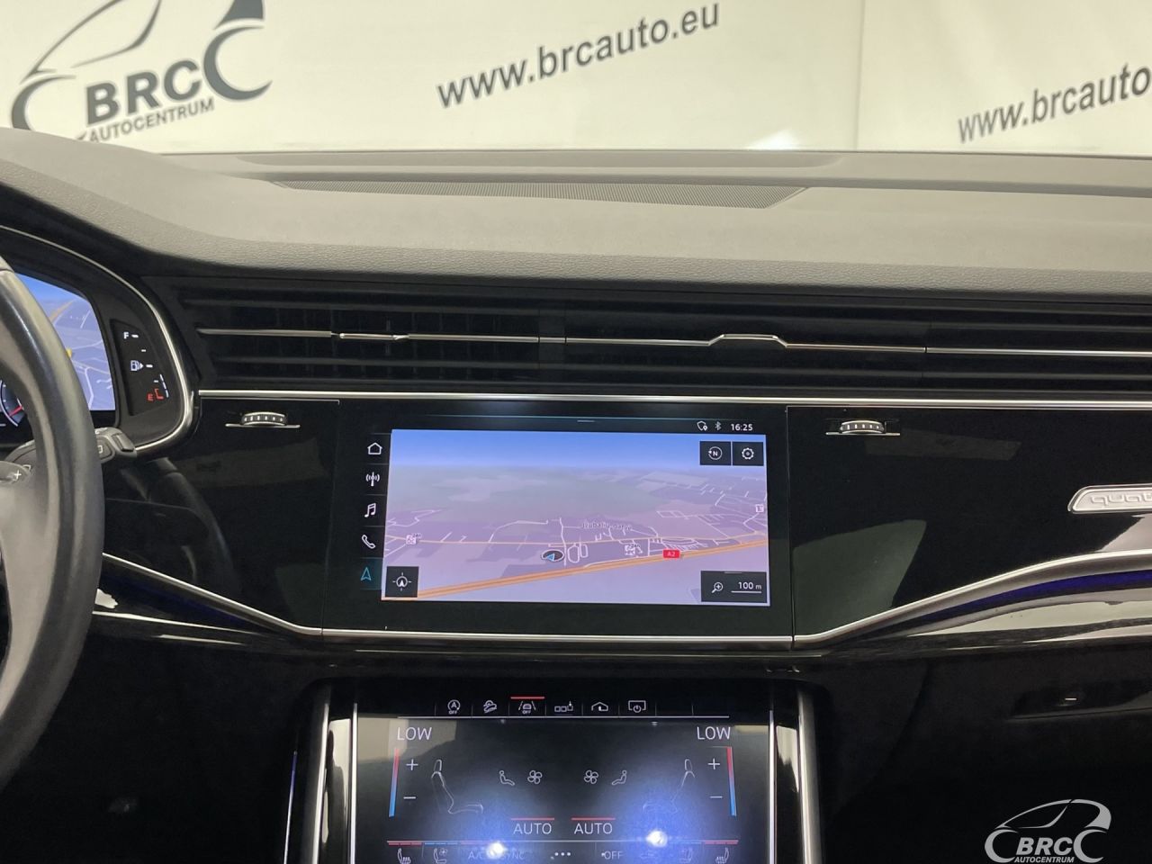 Audi Q8 | 16