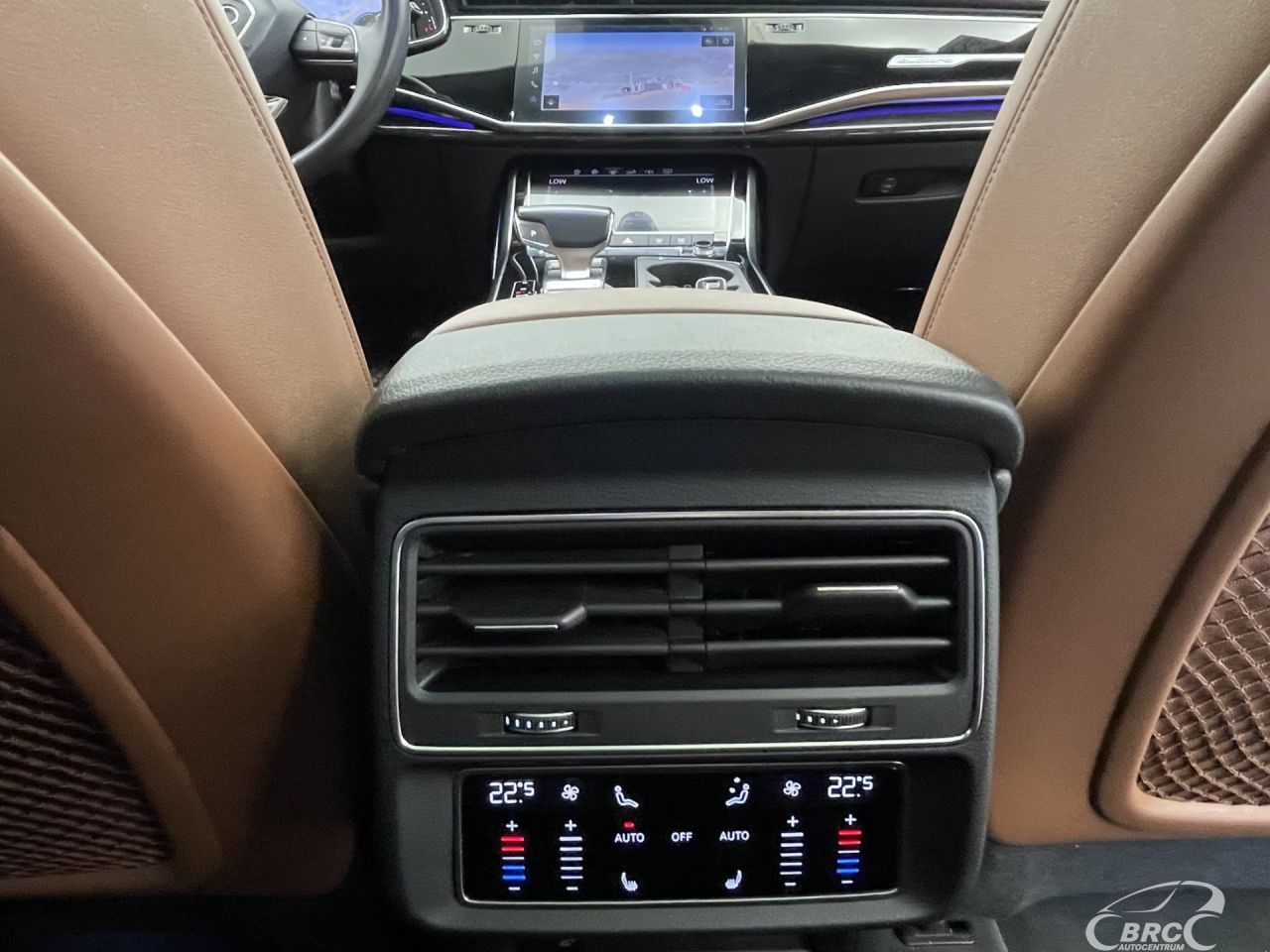 Audi Q8 | 13