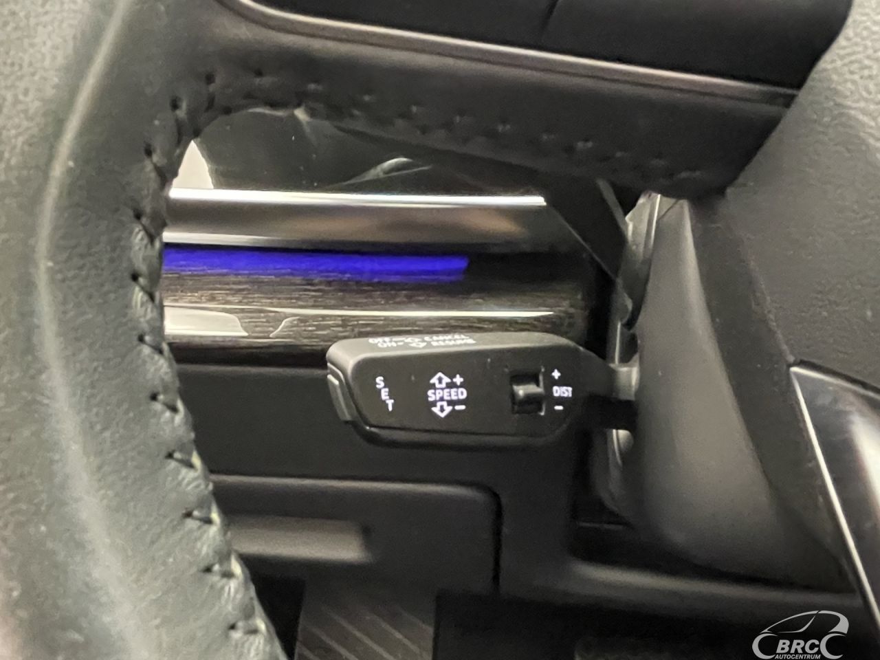 Audi Q8 | 34