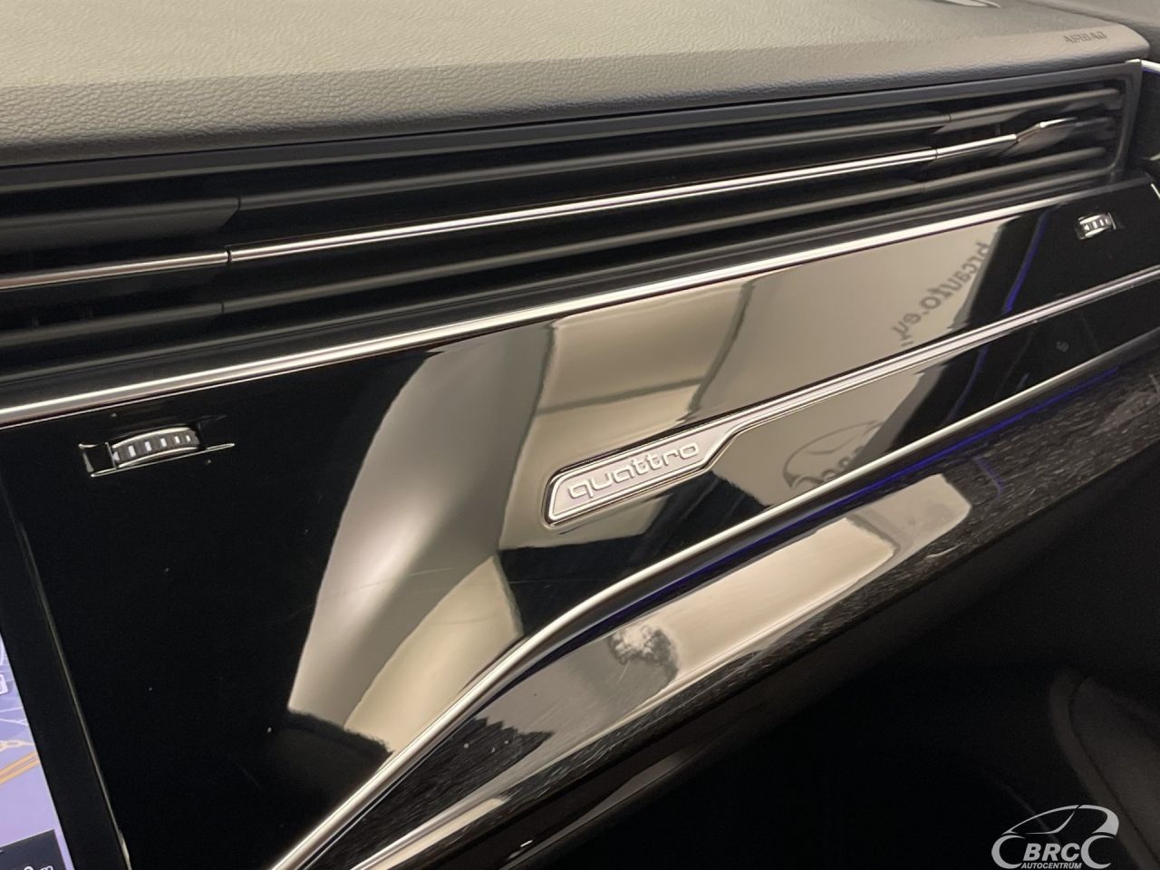 Audi Q8 | 29