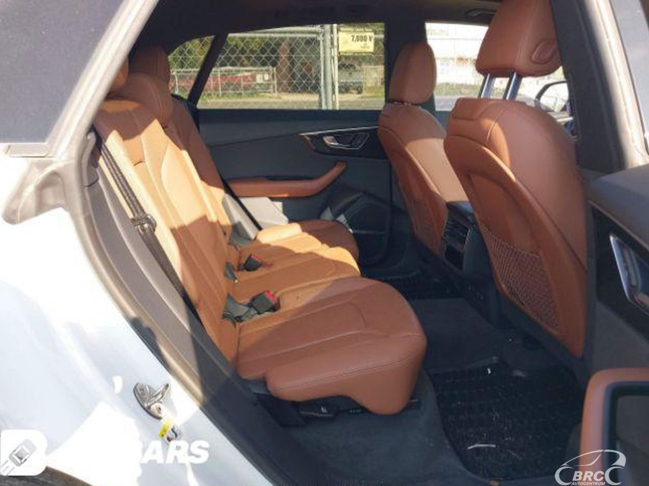 Audi Q8 | 60