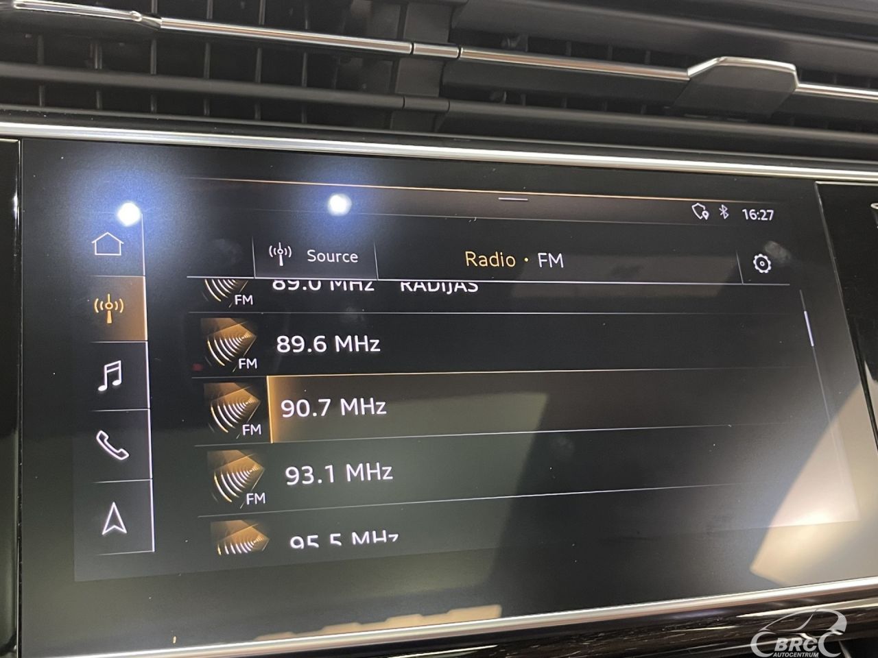 Audi Q8 | 39