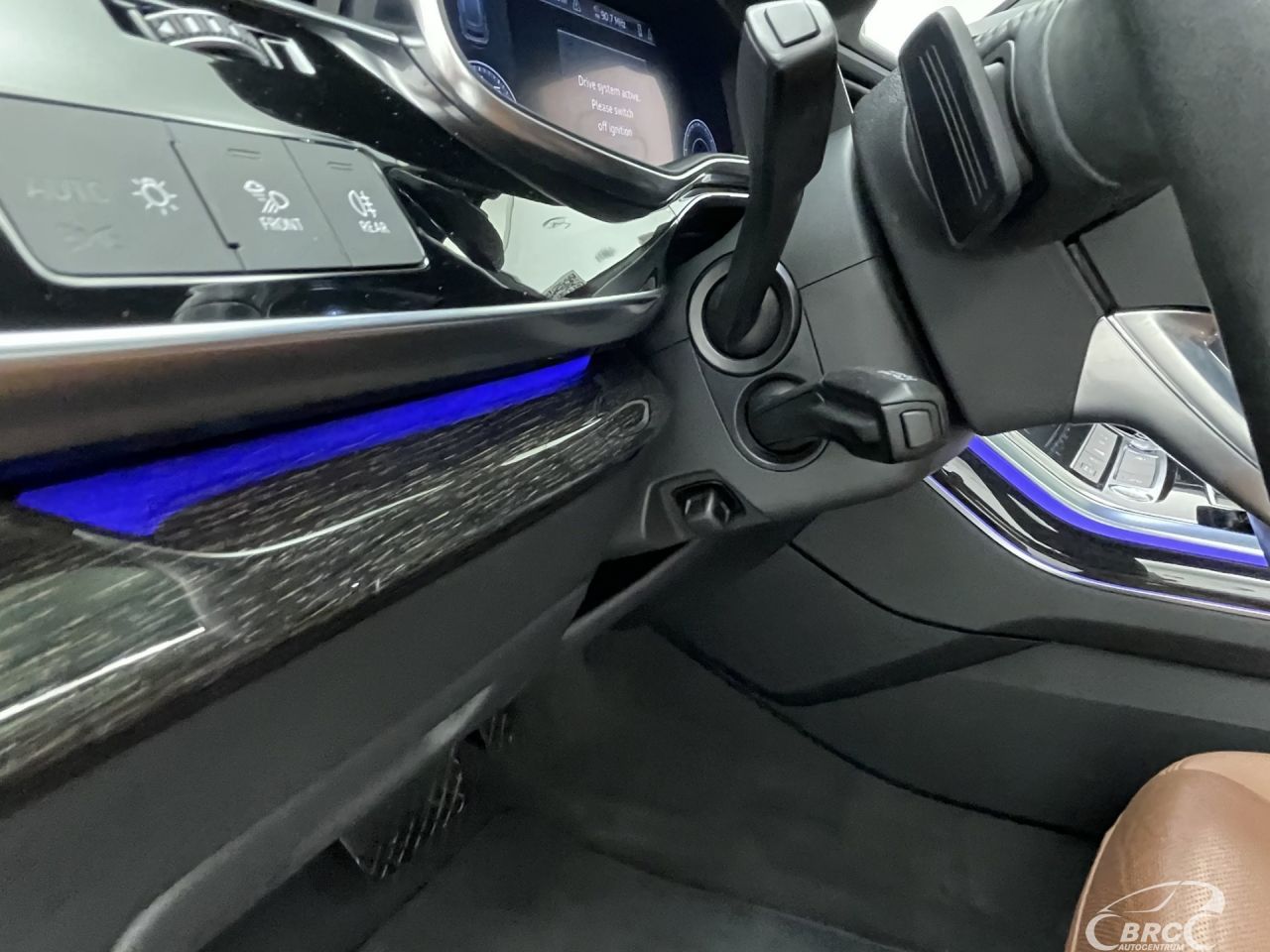 Audi Q8 | 26