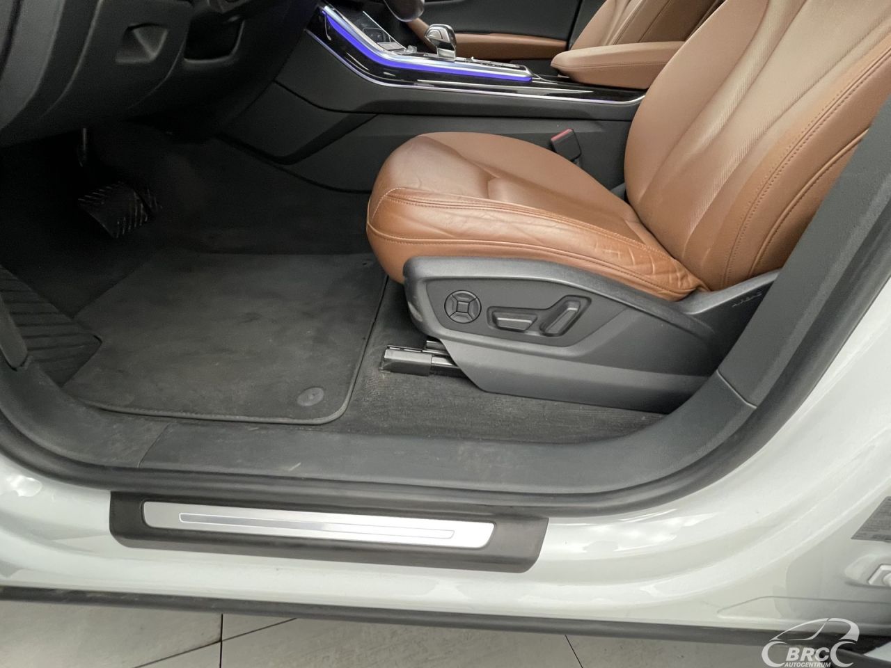 Audi Q8 | 22