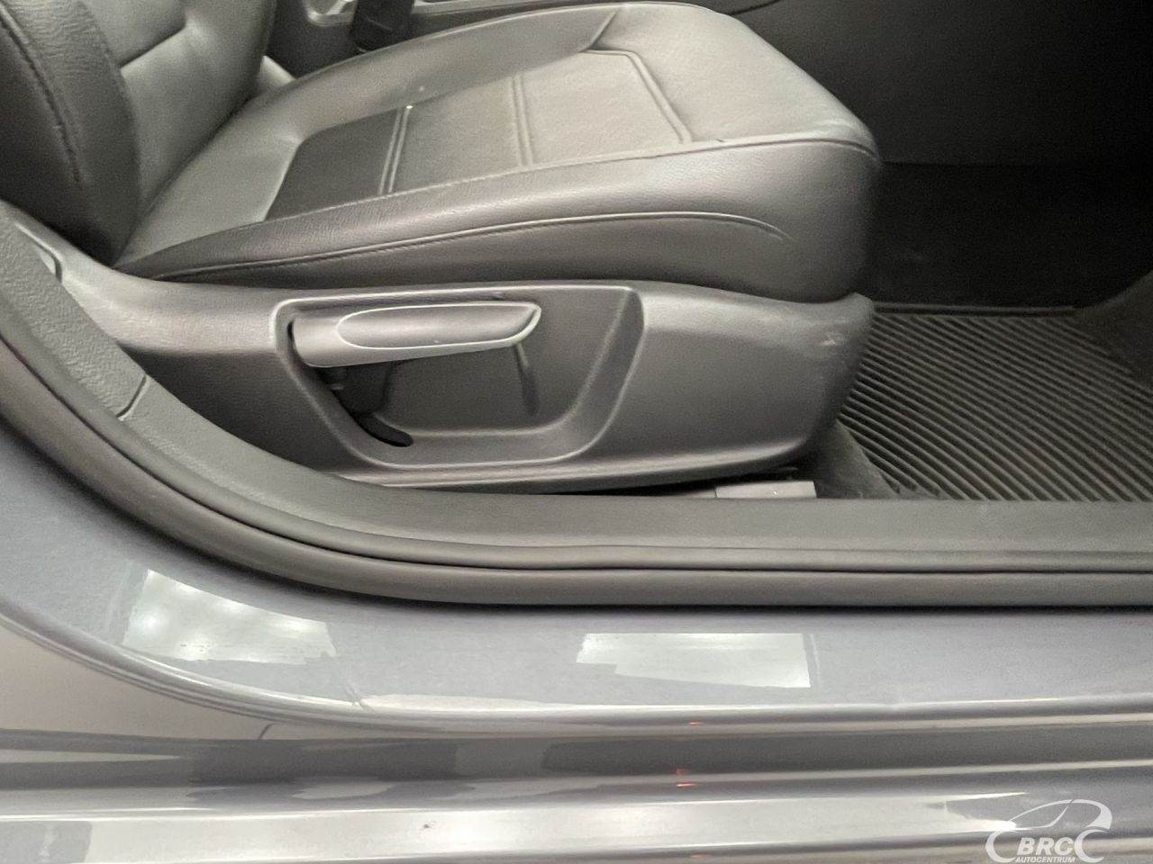 Volkswagen Passat | 5