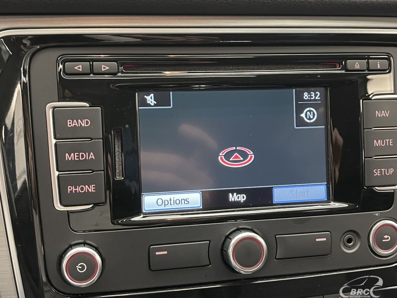 Volkswagen Passat | 37