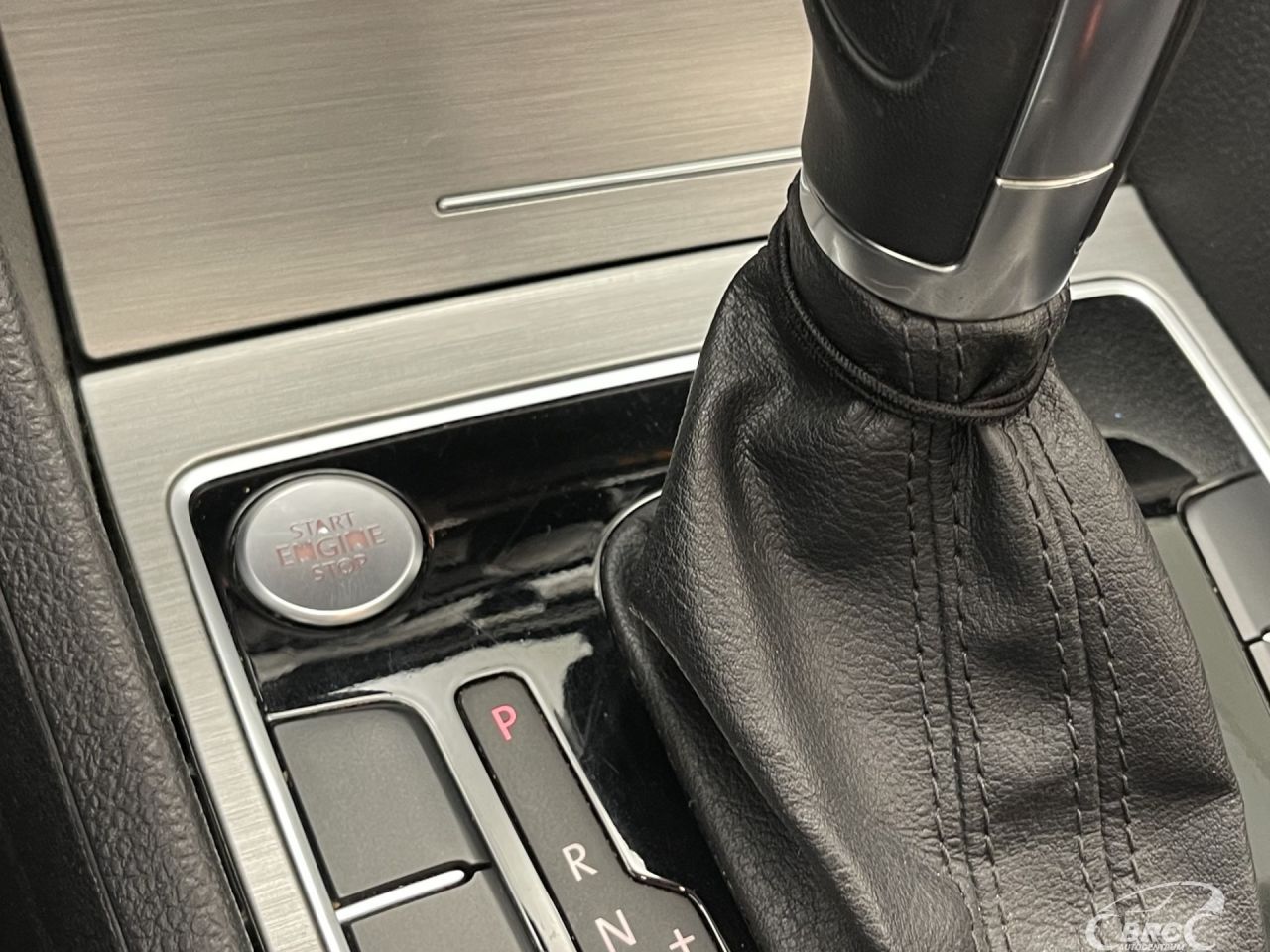 Volkswagen Passat | 26