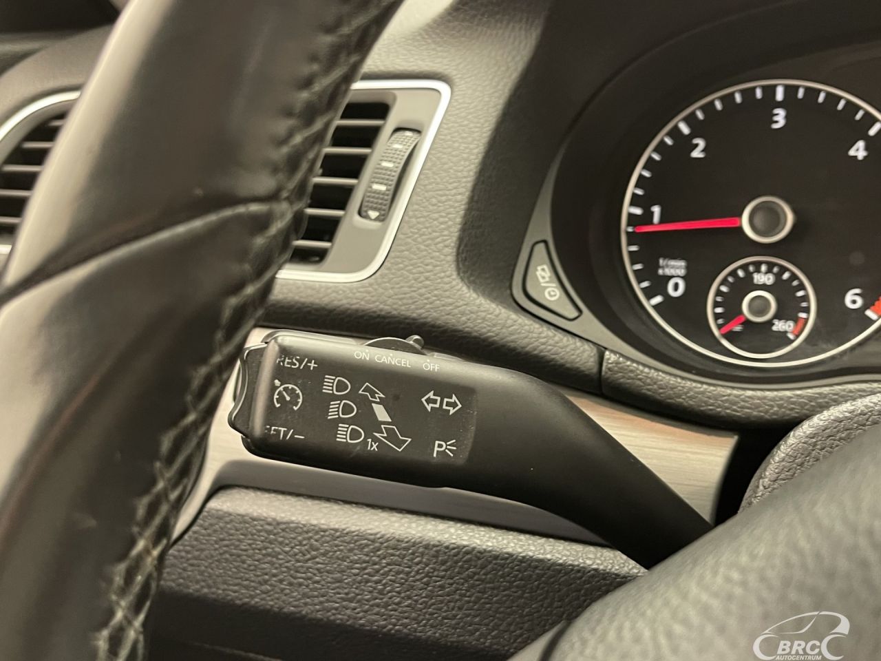 Volkswagen Passat | 41