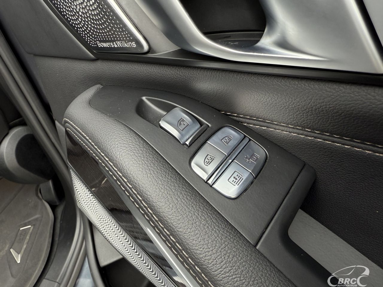 BMW X7 | 14