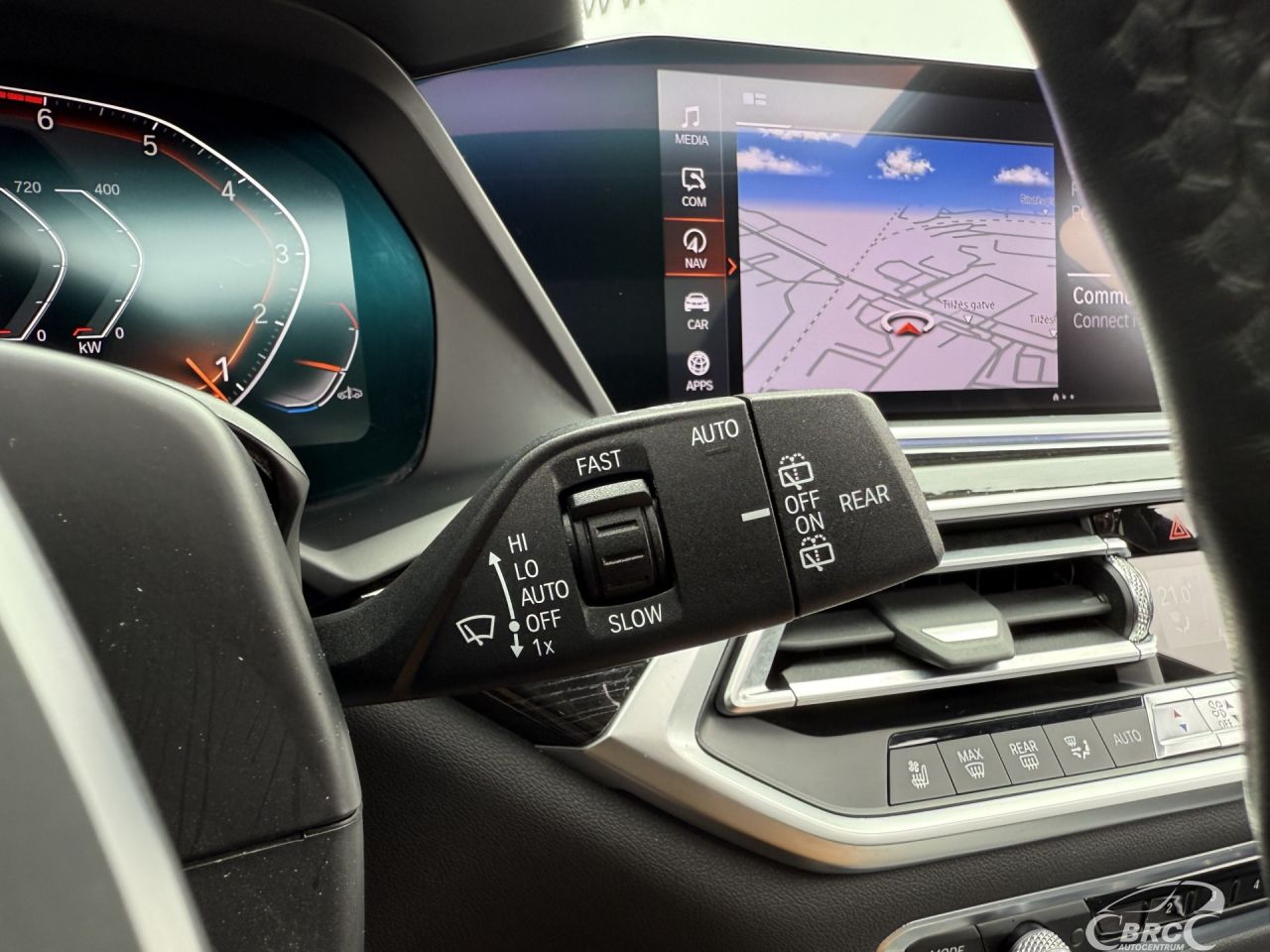 BMW X7 | 42