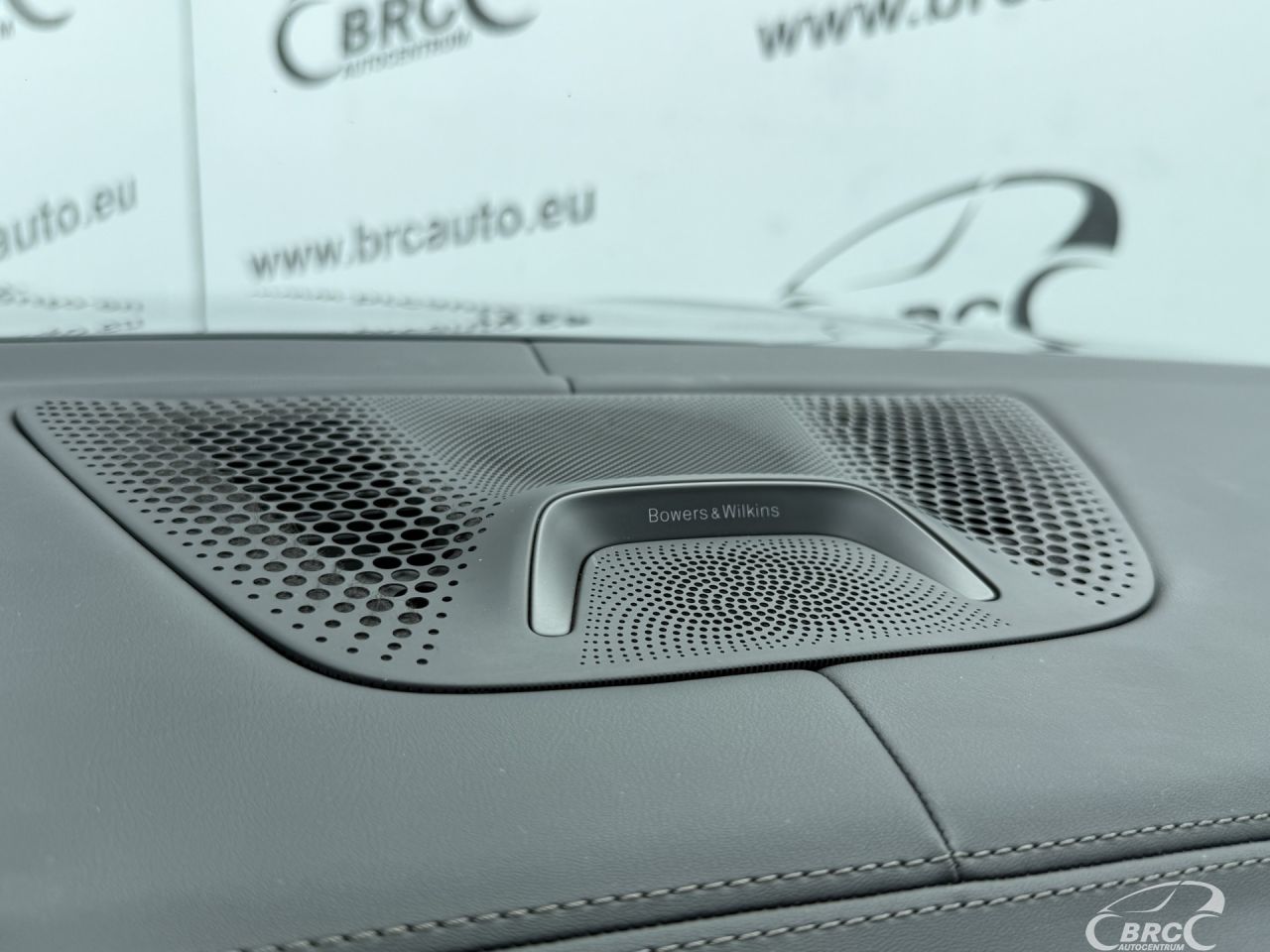 BMW X7 | 73