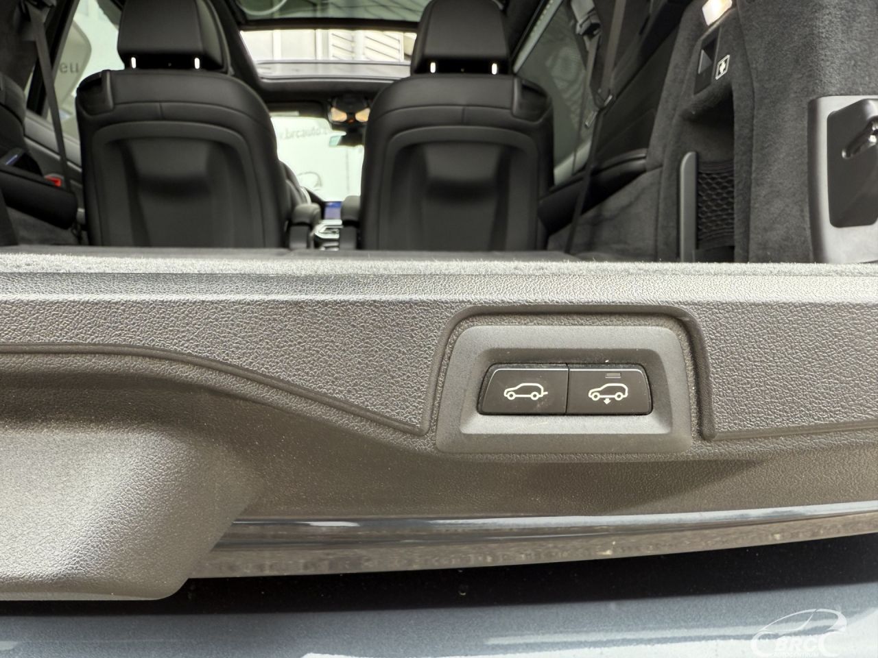 BMW X7 | 22
