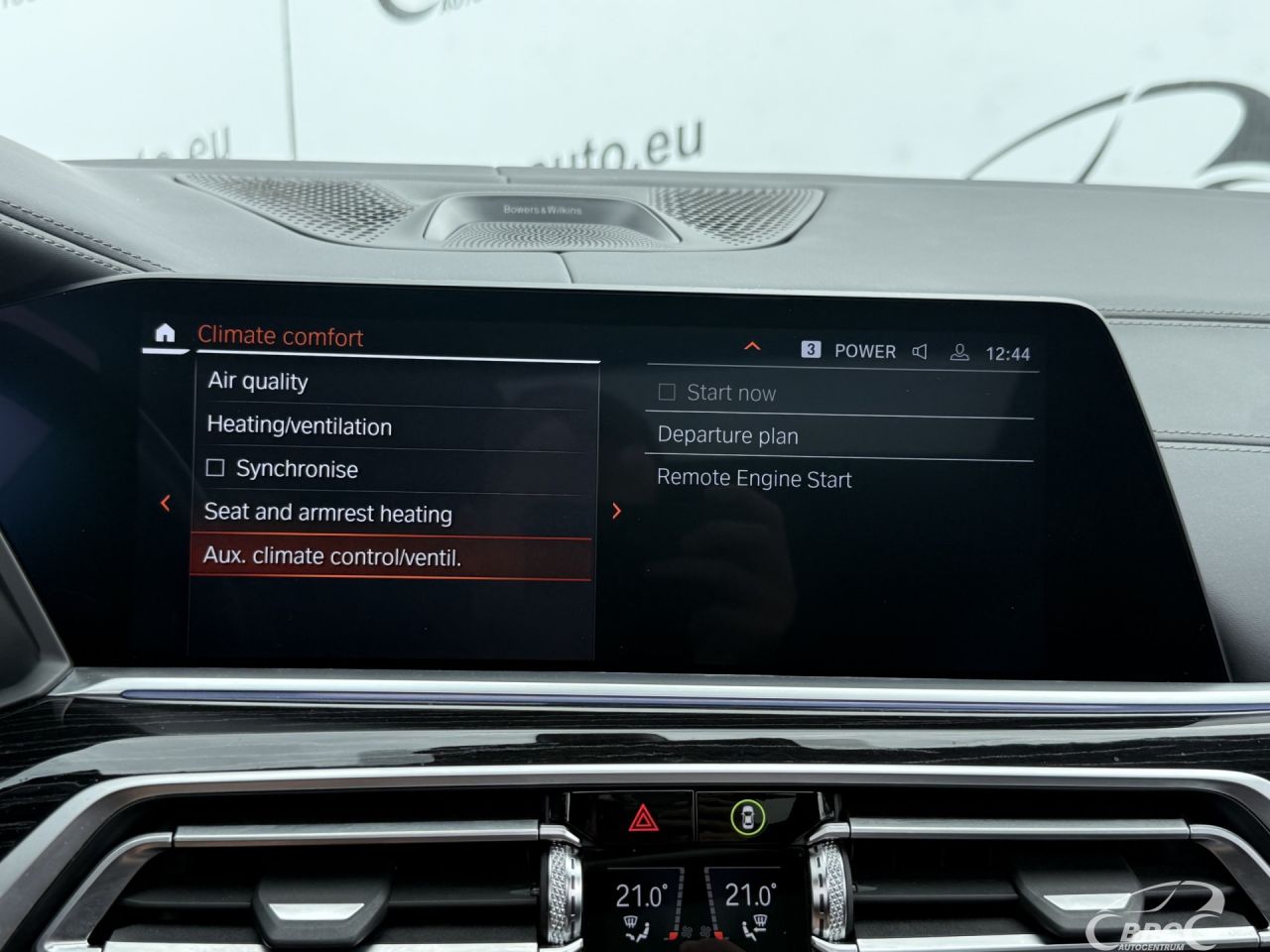 BMW X7 | 63