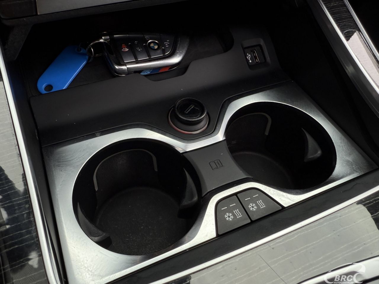 BMW X7 | 44