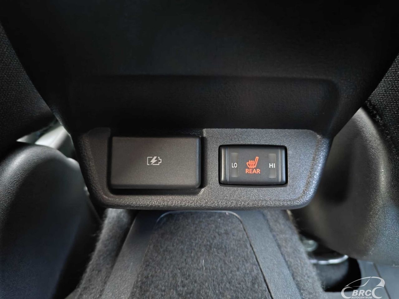 Nissan Leaf | 15