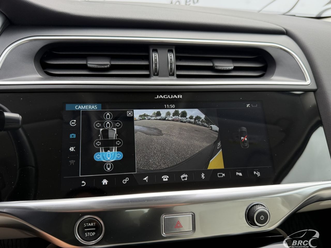 Jaguar I-Pace | 44