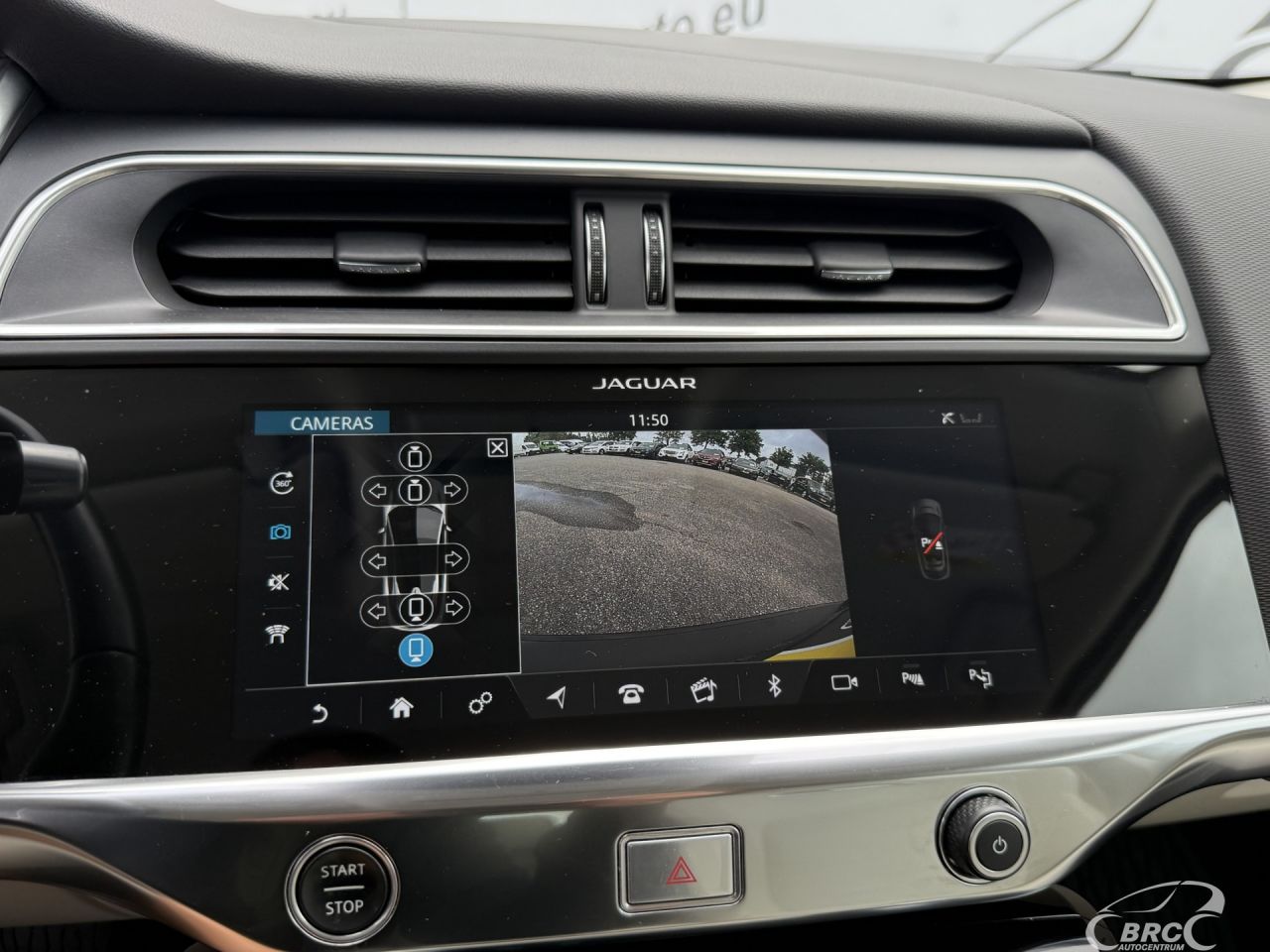 Jaguar I-Pace | 43