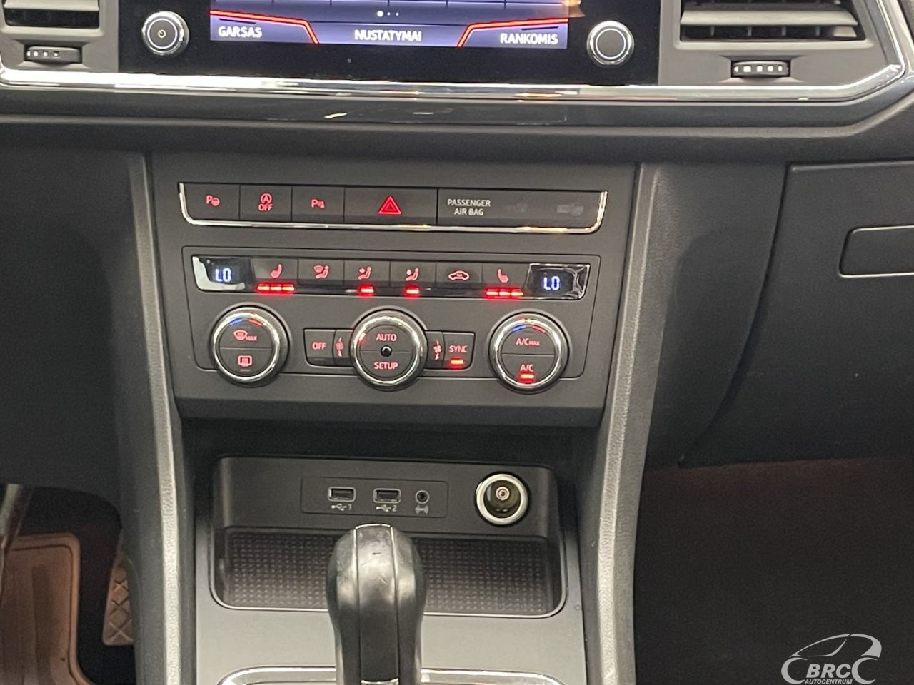 Seat Ateca | 15