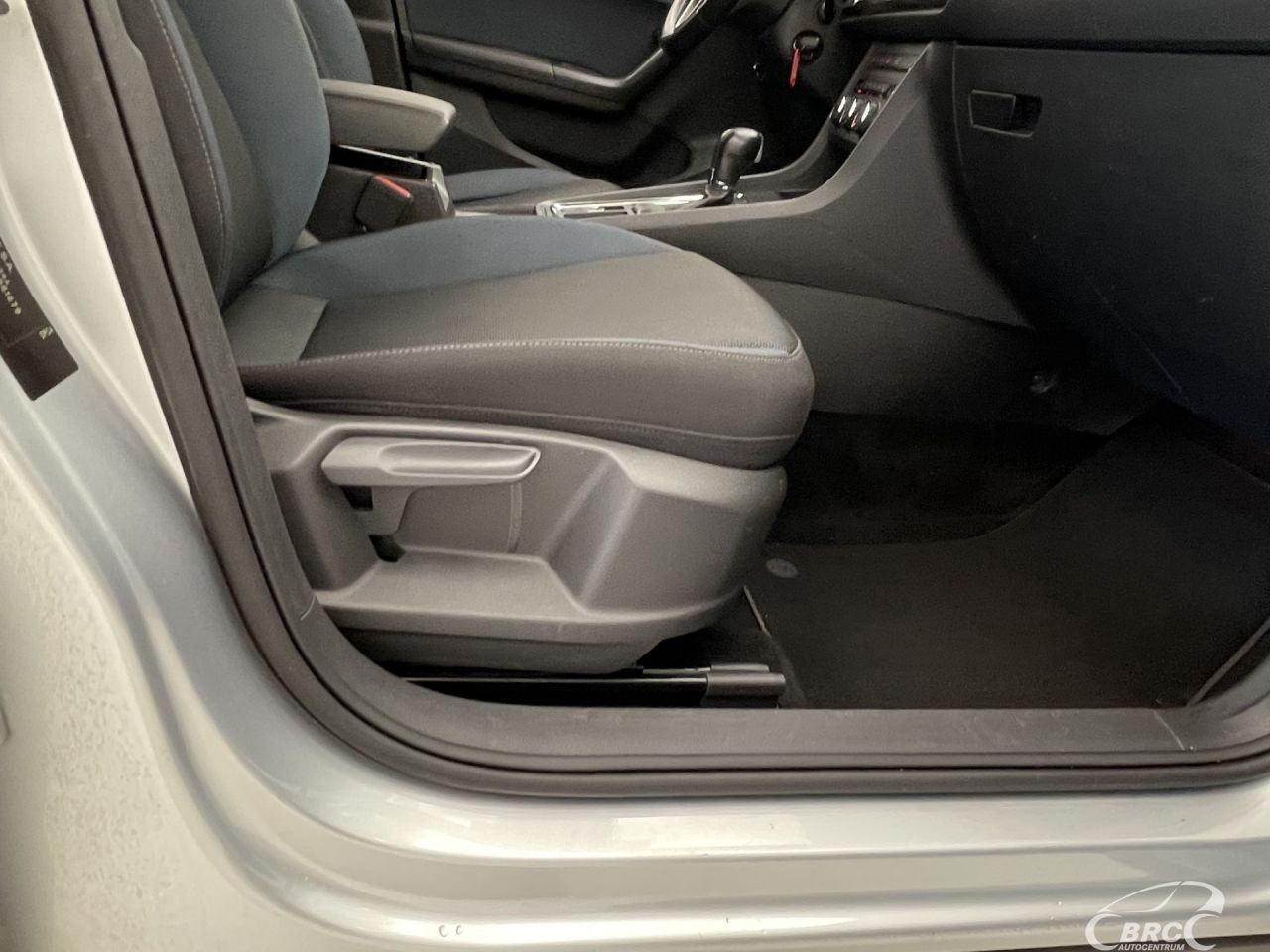 Seat Ateca | 5