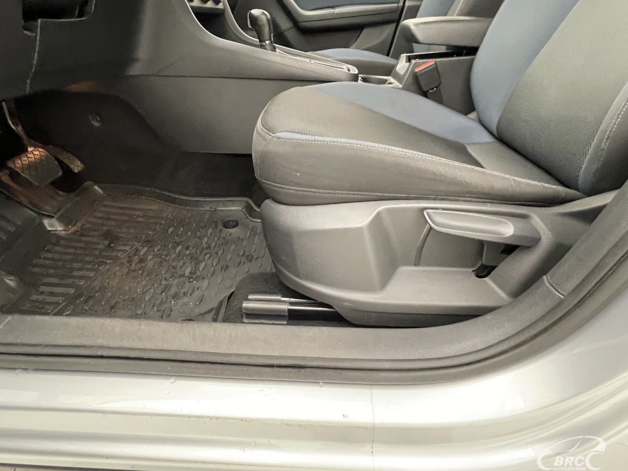 Seat Ateca | 20