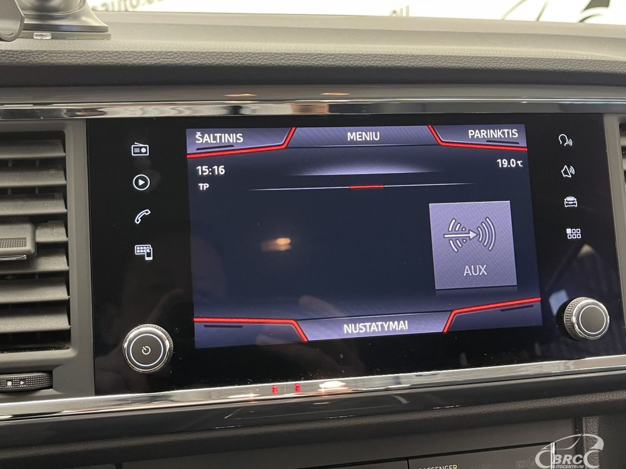 Seat Ateca | 32