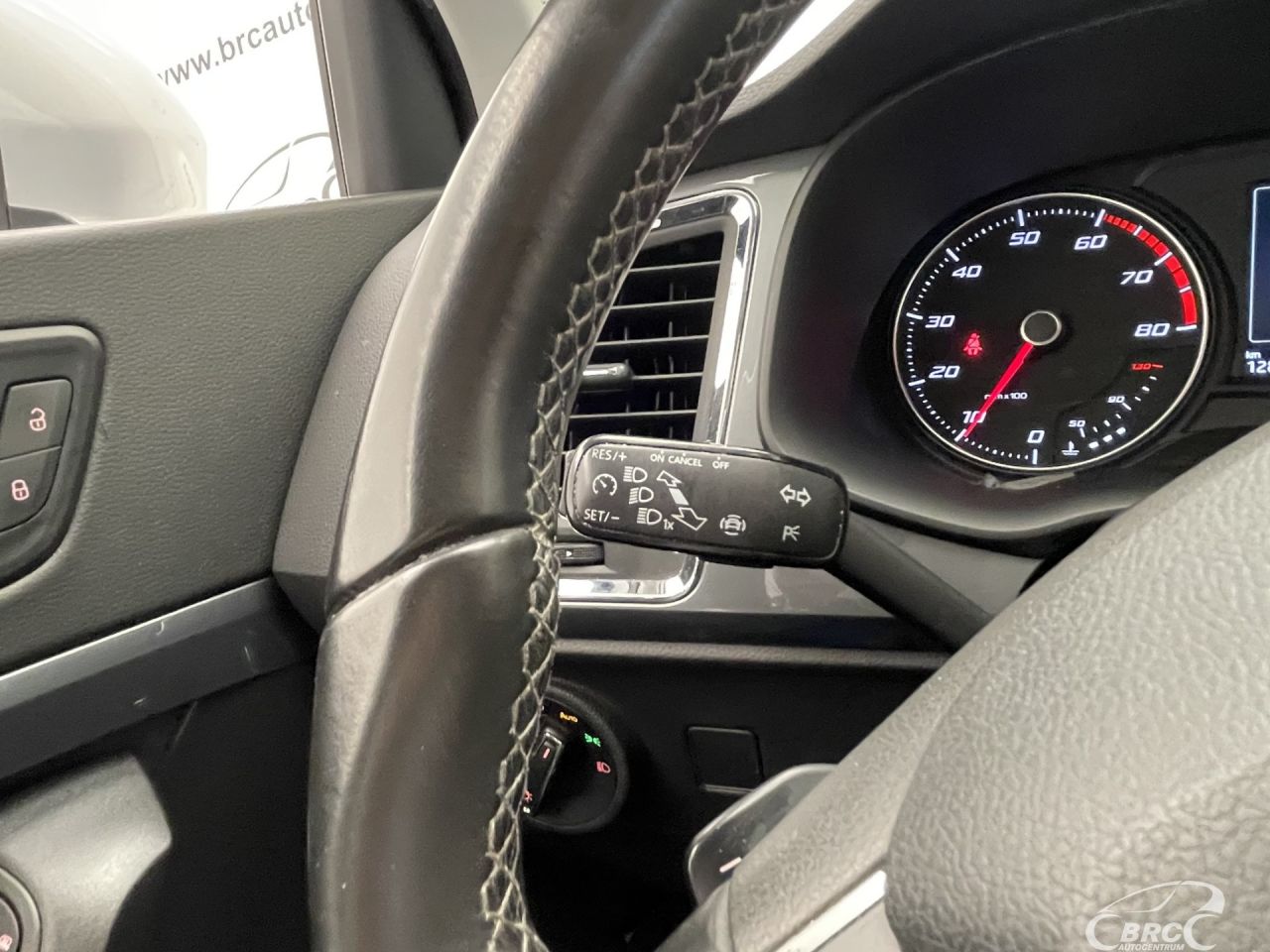 Seat Ateca | 29