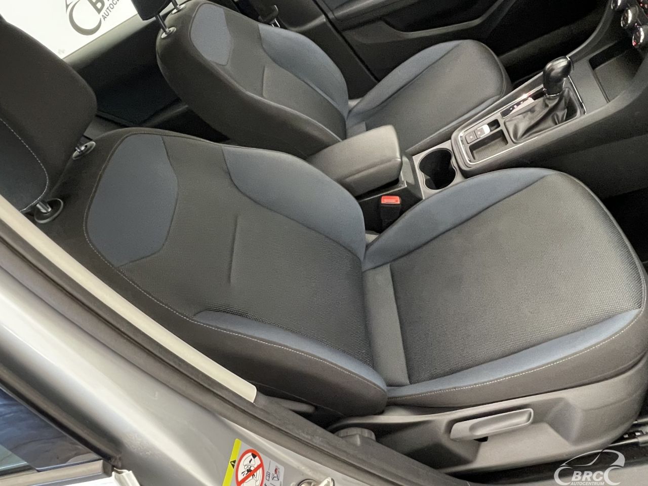 Seat Ateca | 4