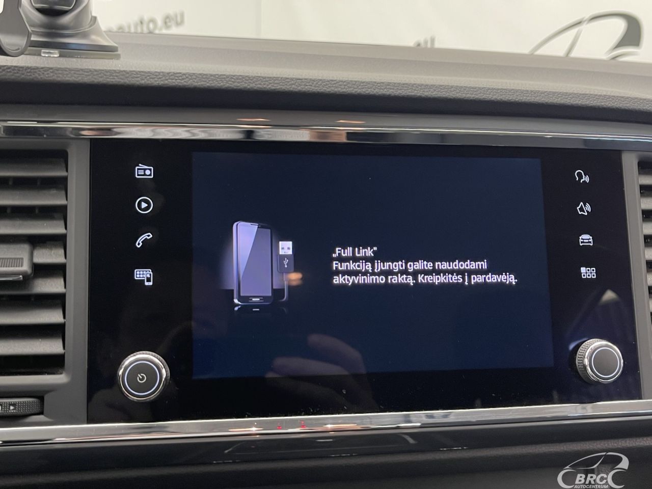 Seat Ateca | 34