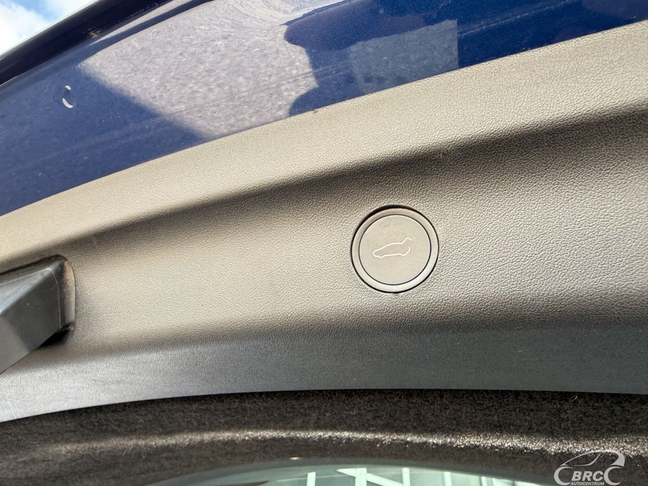 Tesla Model Y | 12