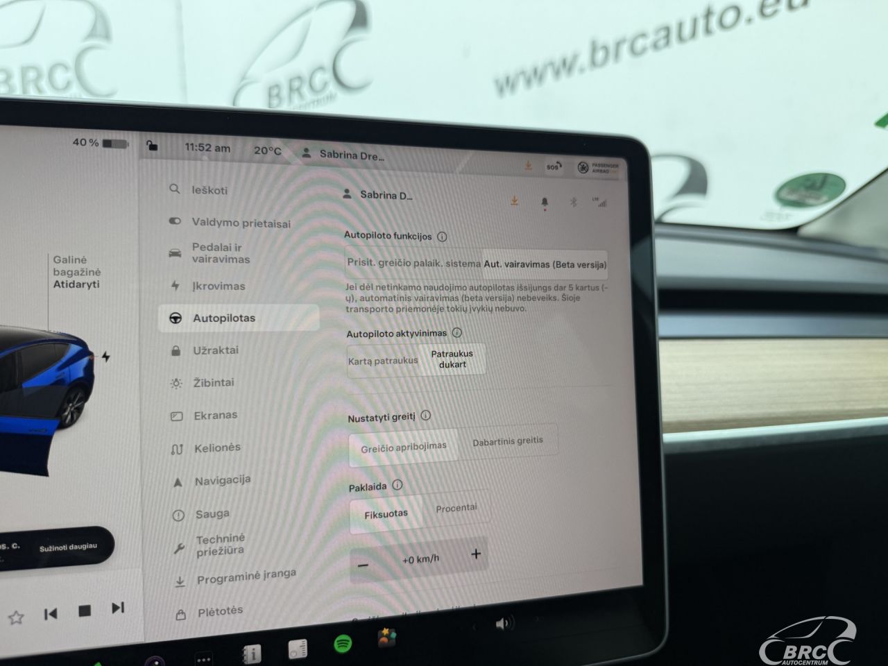 Tesla Model Y | 30