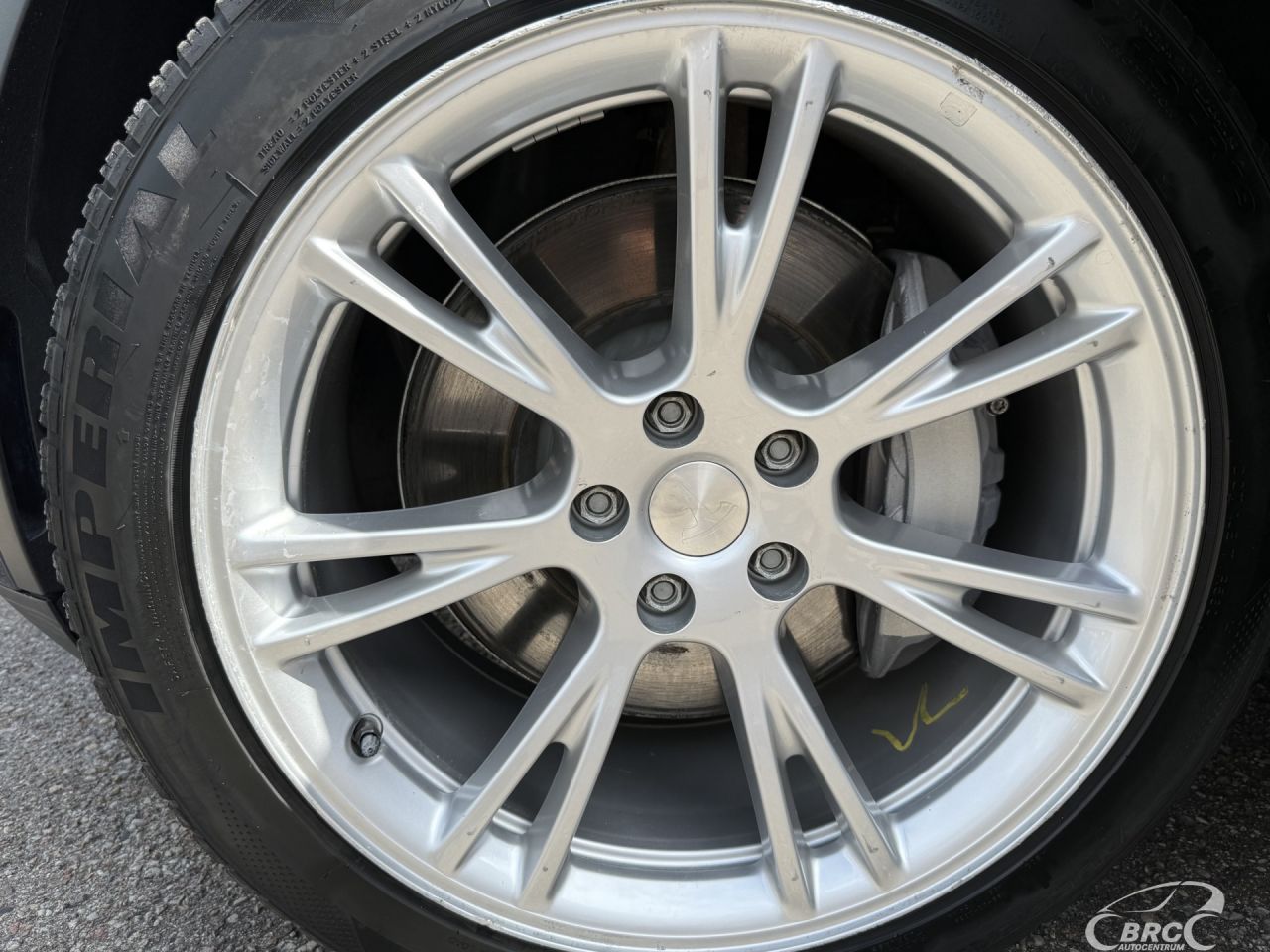 Tesla Model Y | 42