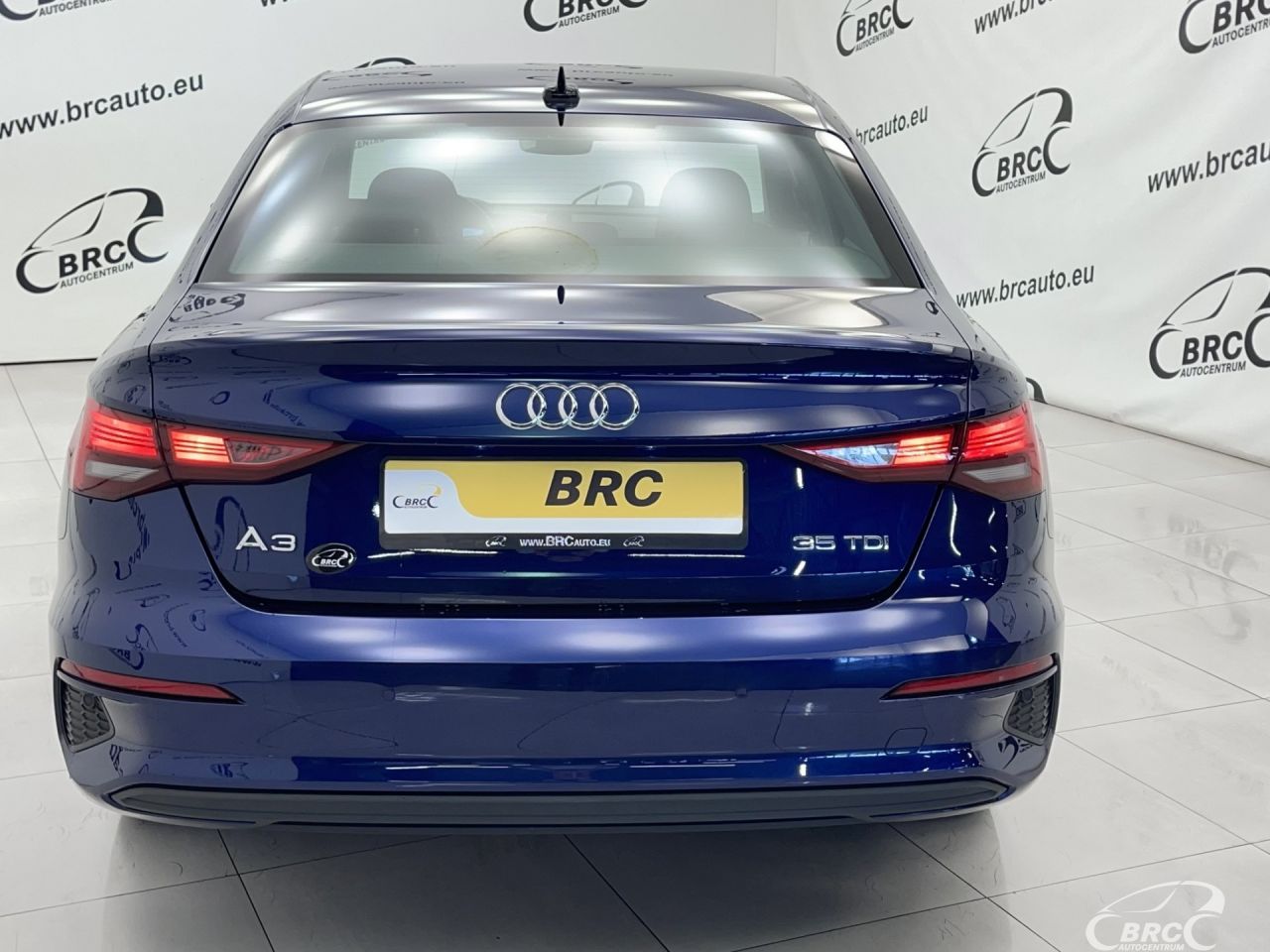 Audi A3 | 45