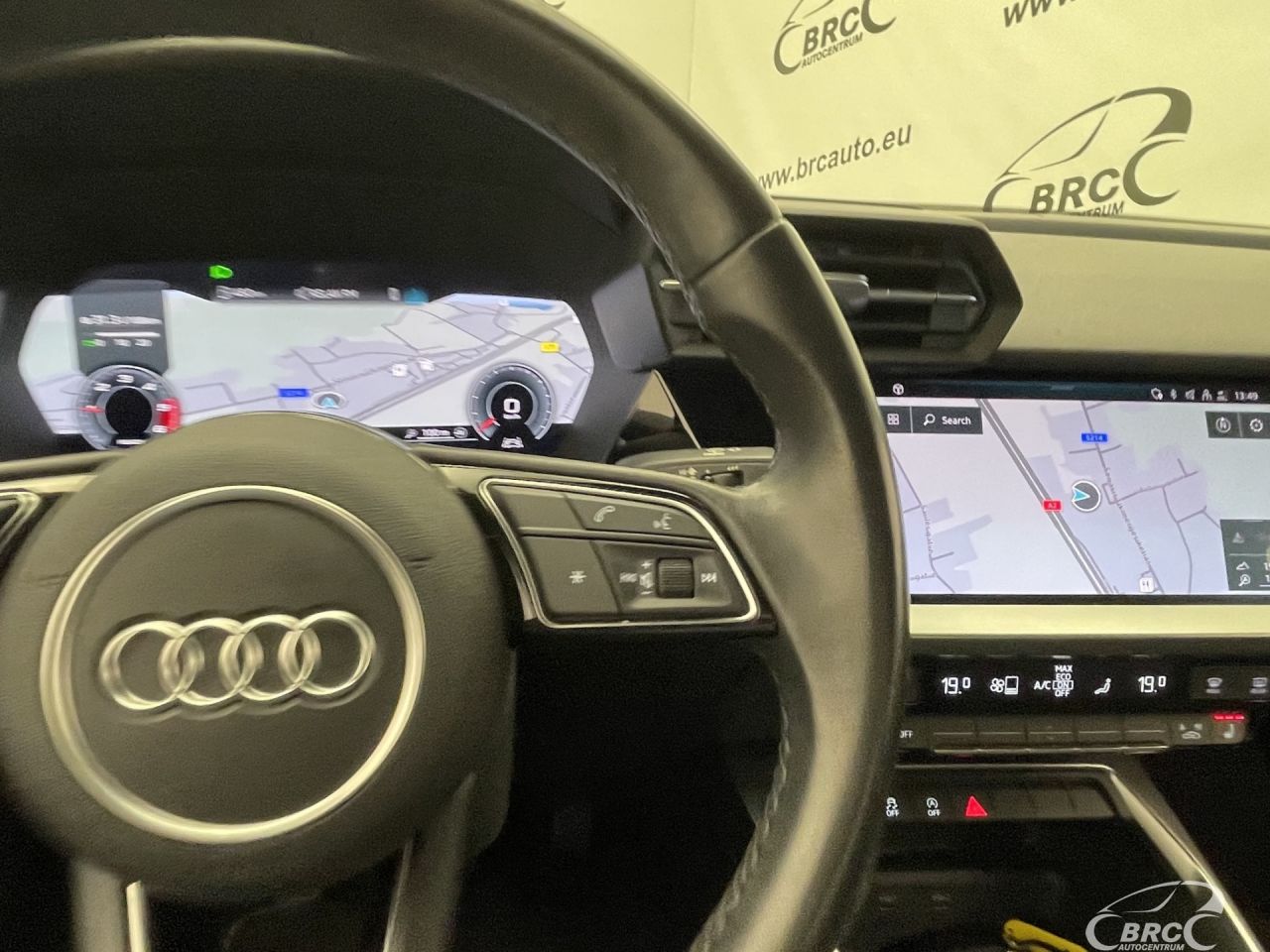 Audi A3 | 28