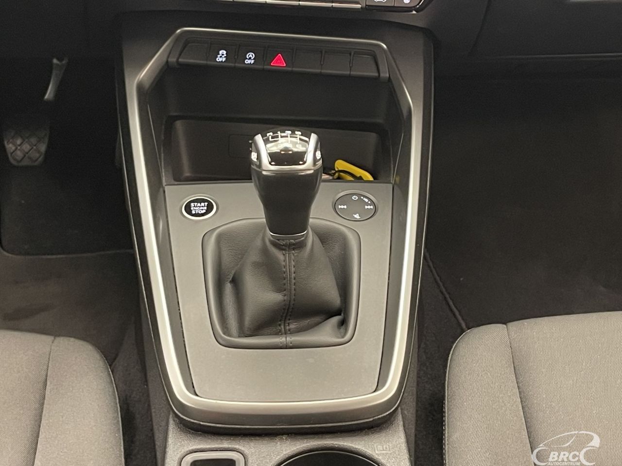 Audi A3 | 16