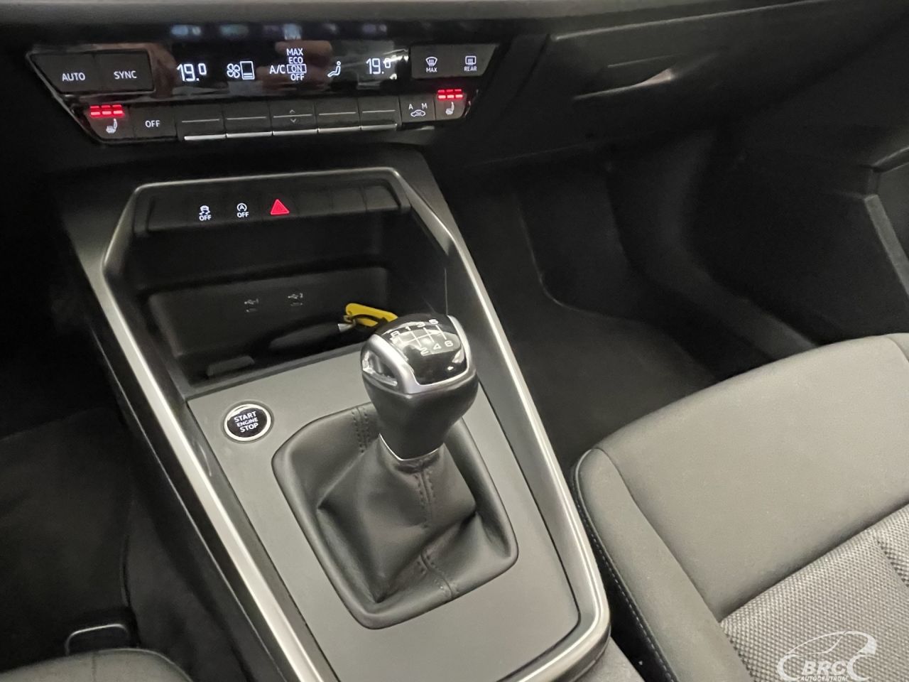 Audi A3 | 25