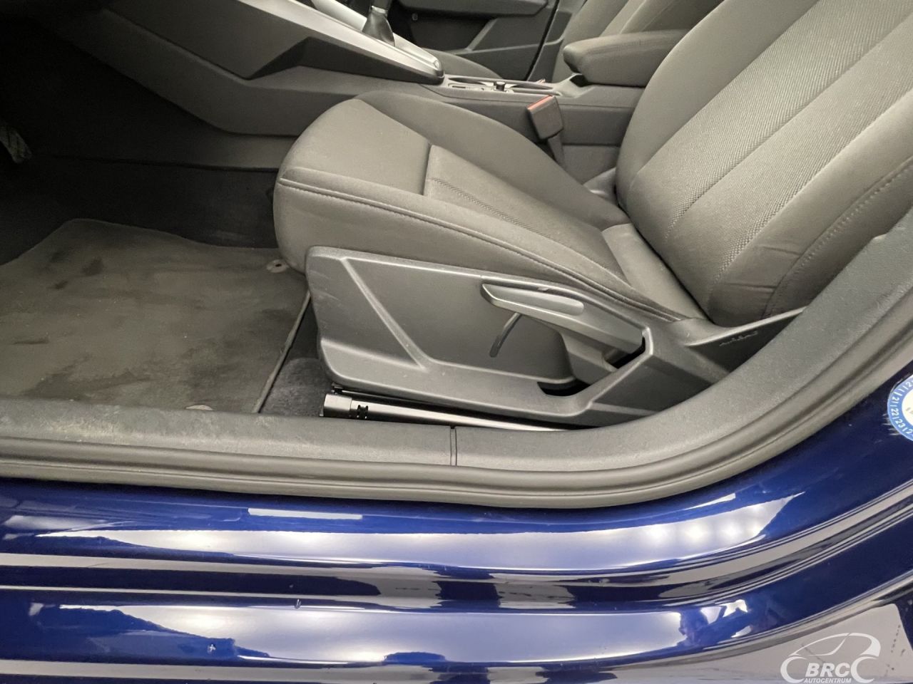 Audi A3 | 20