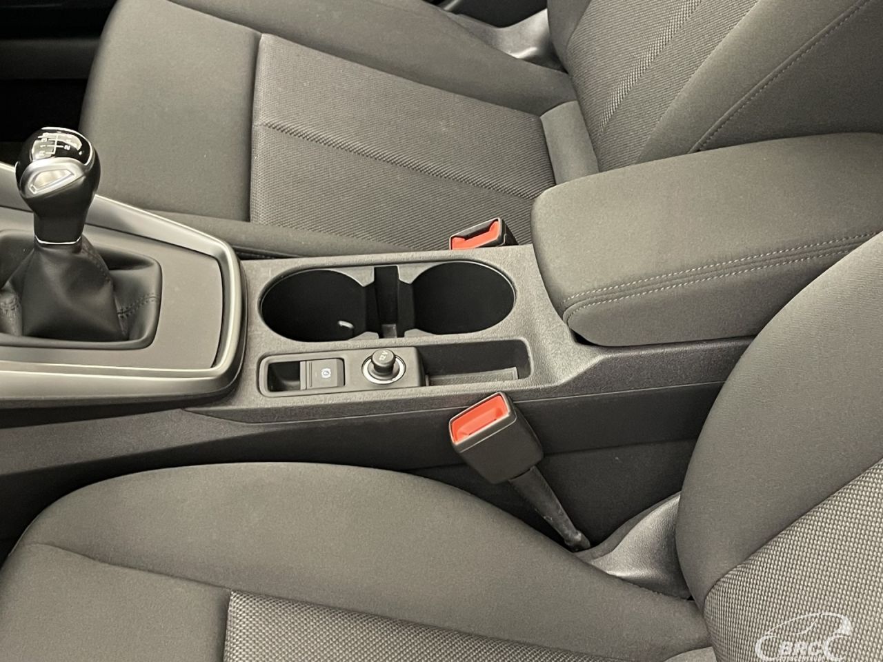 Audi A3 | 23