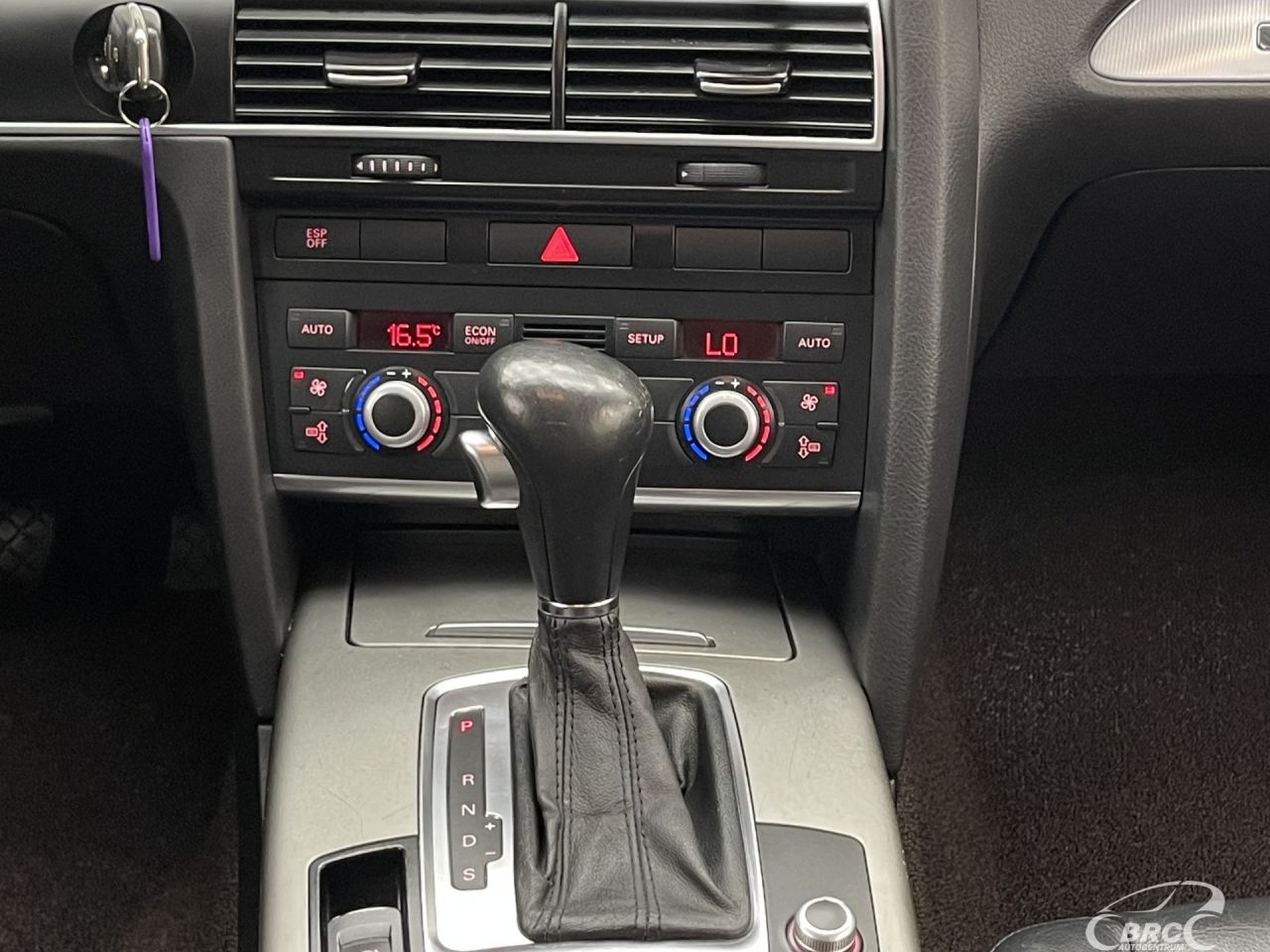 Audi A6 | 26
