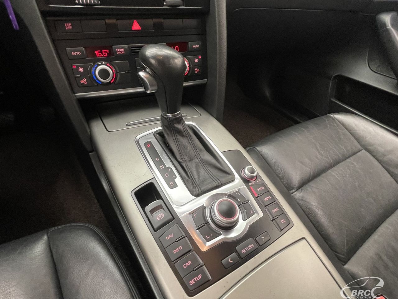 Audi A6 | 22