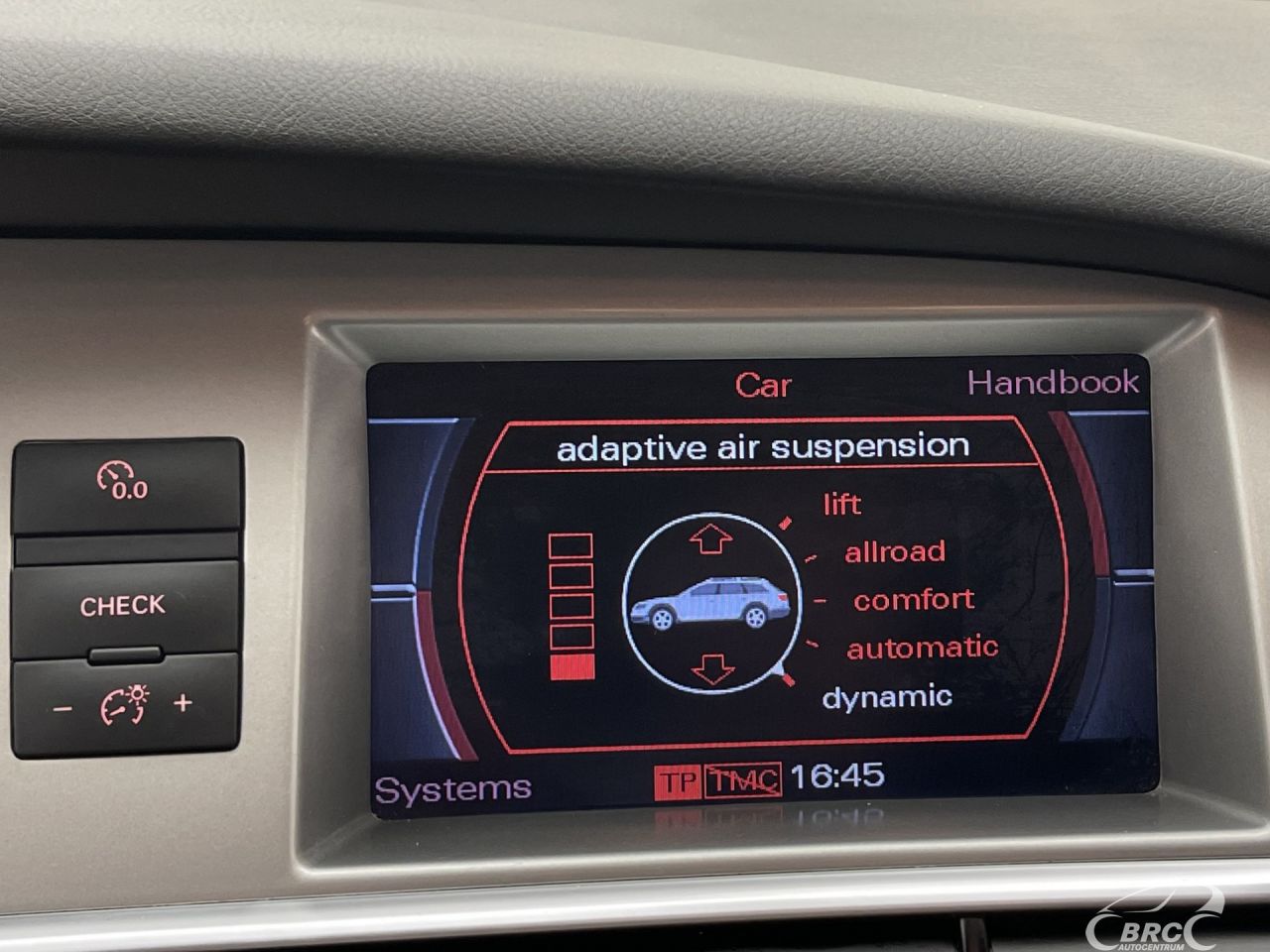 Audi A6 | 30